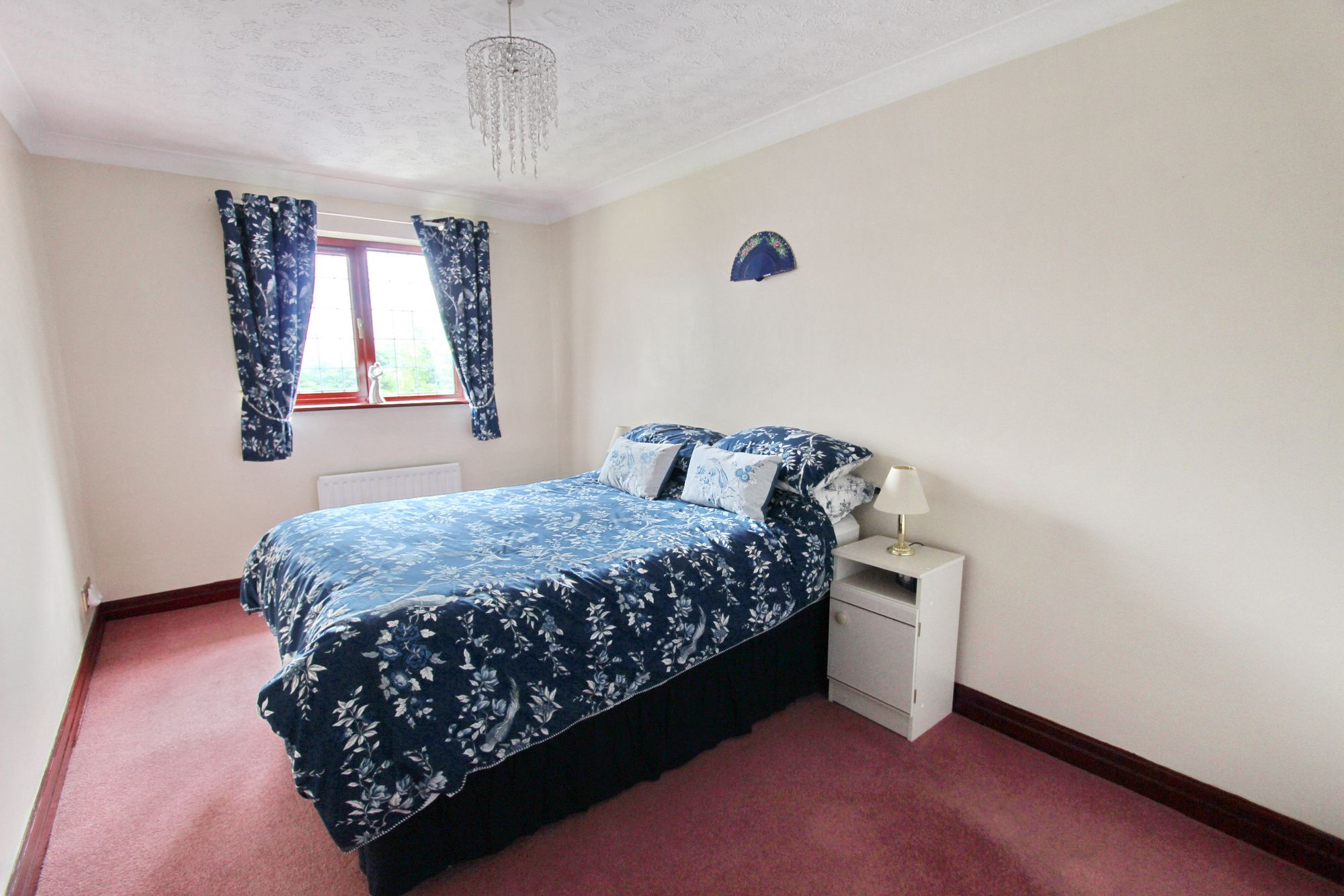 Images for Hackney Close, Radcliffe, M26
