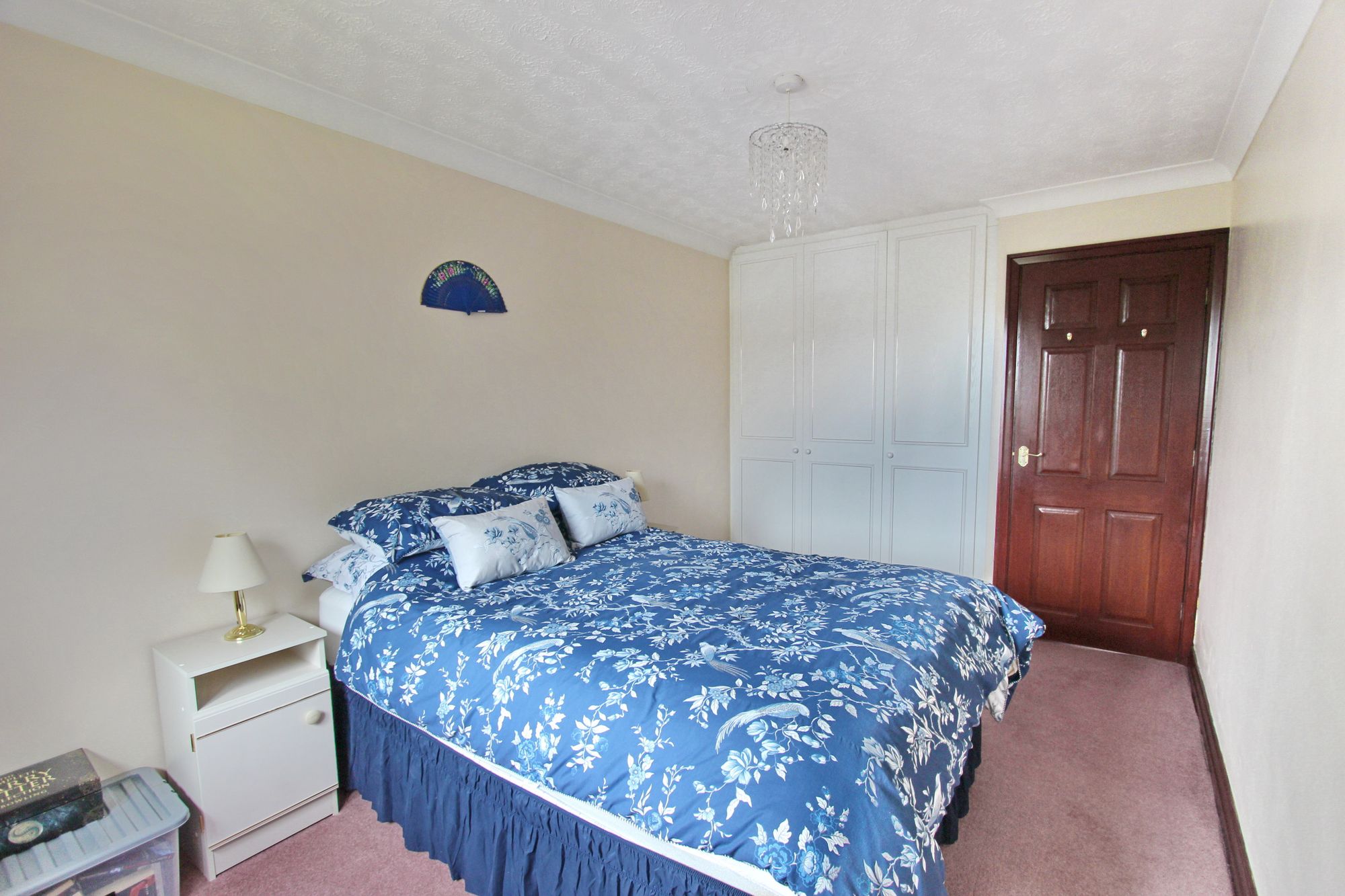 Images for Hackney Close, Radcliffe, M26