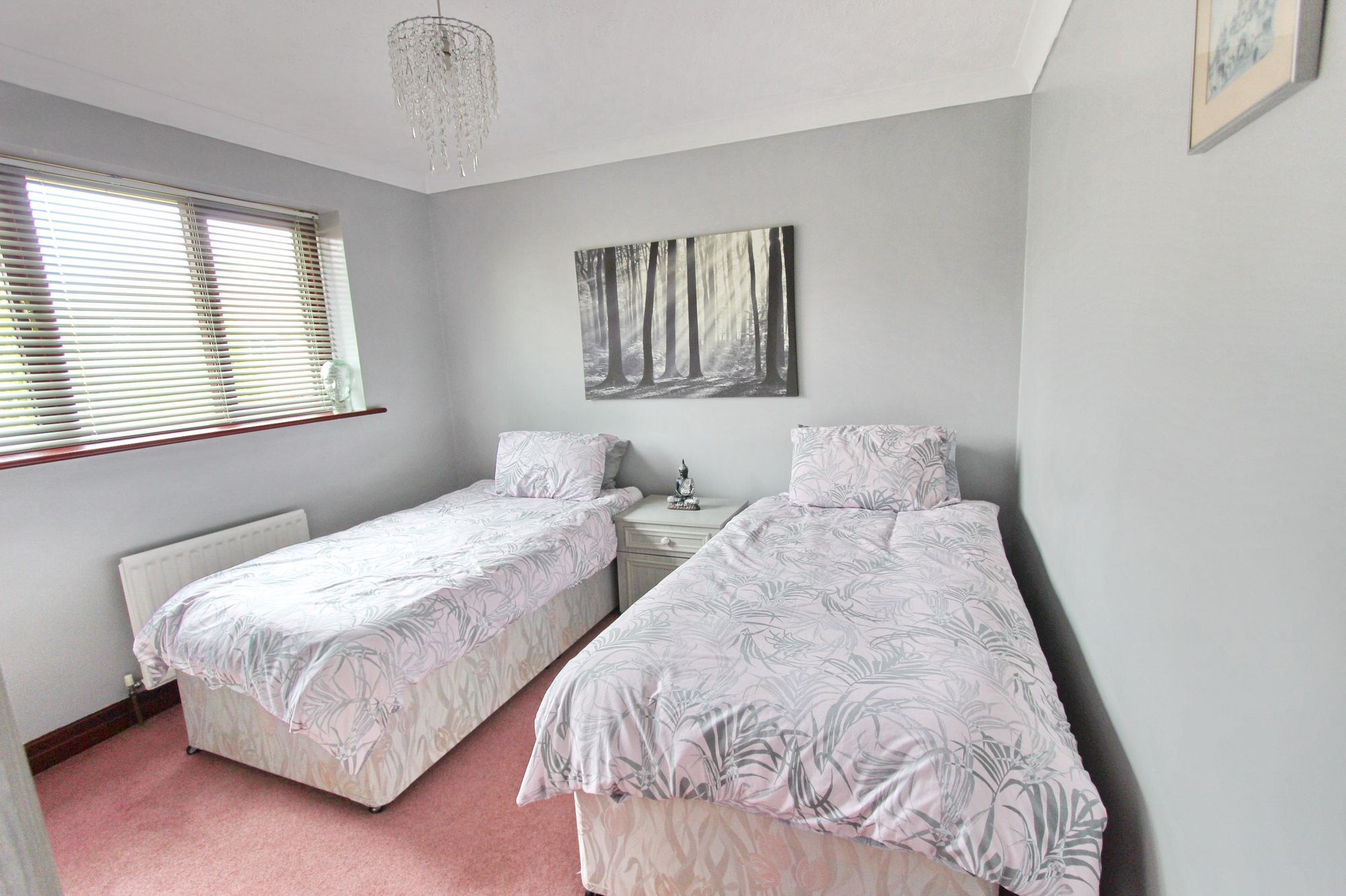 Images for Hackney Close, Radcliffe, M26
