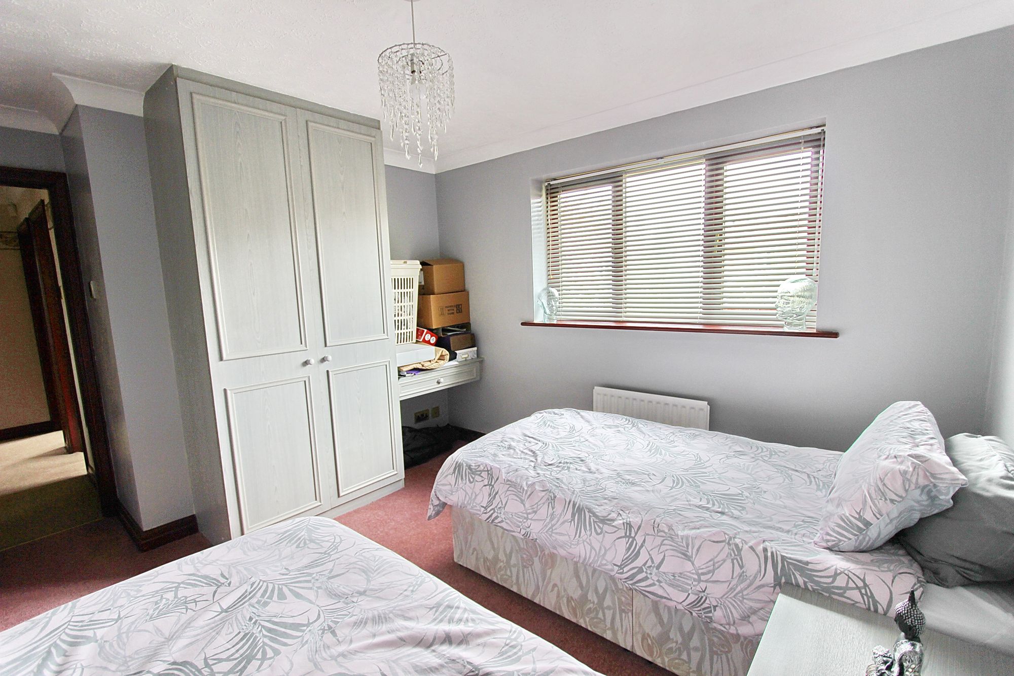 Images for Hackney Close, Radcliffe, M26