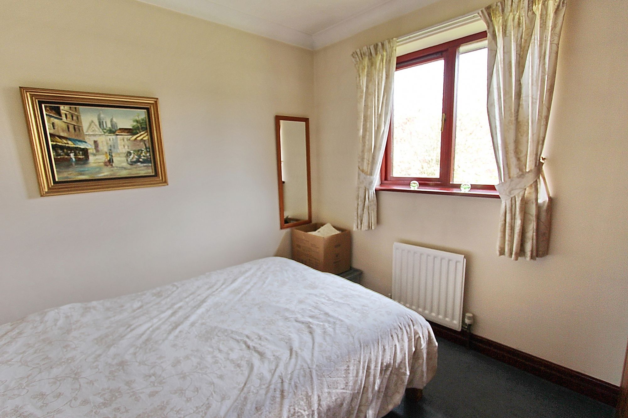 Images for Hackney Close, Radcliffe, M26