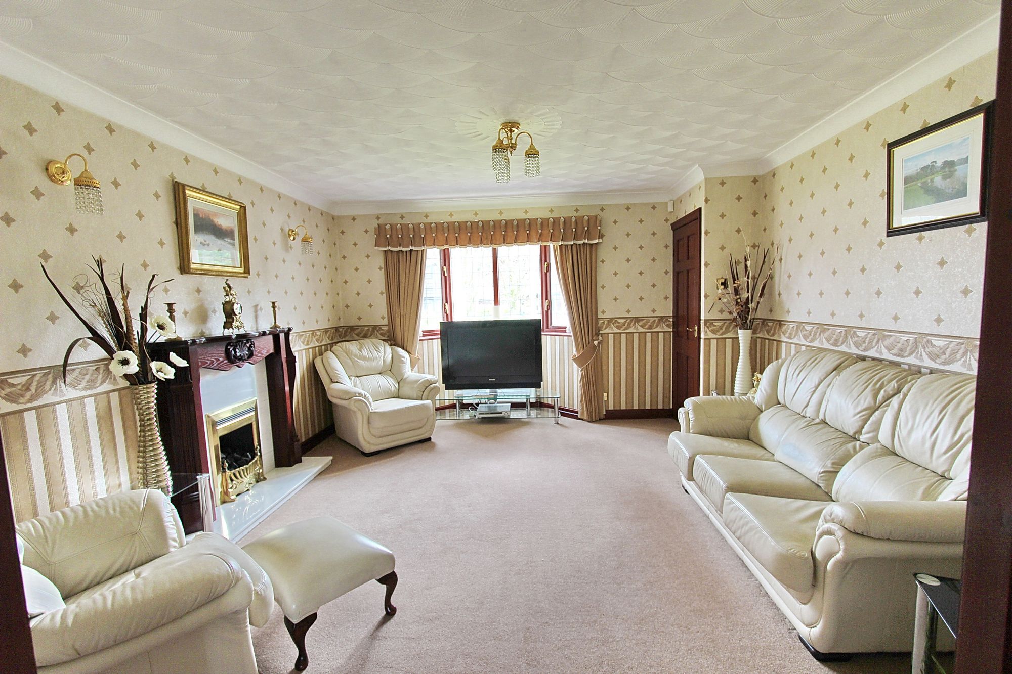 Images for Hackney Close, Radcliffe, M26