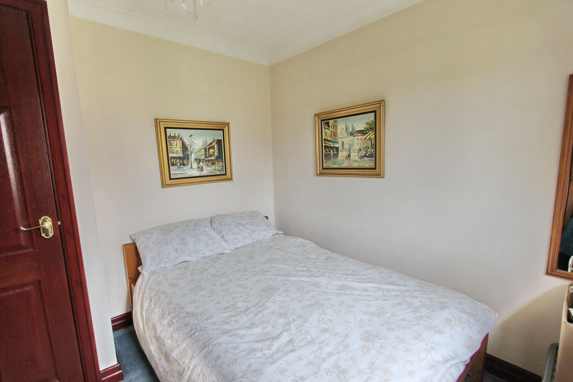 Images for Hackney Close, Radcliffe, M26