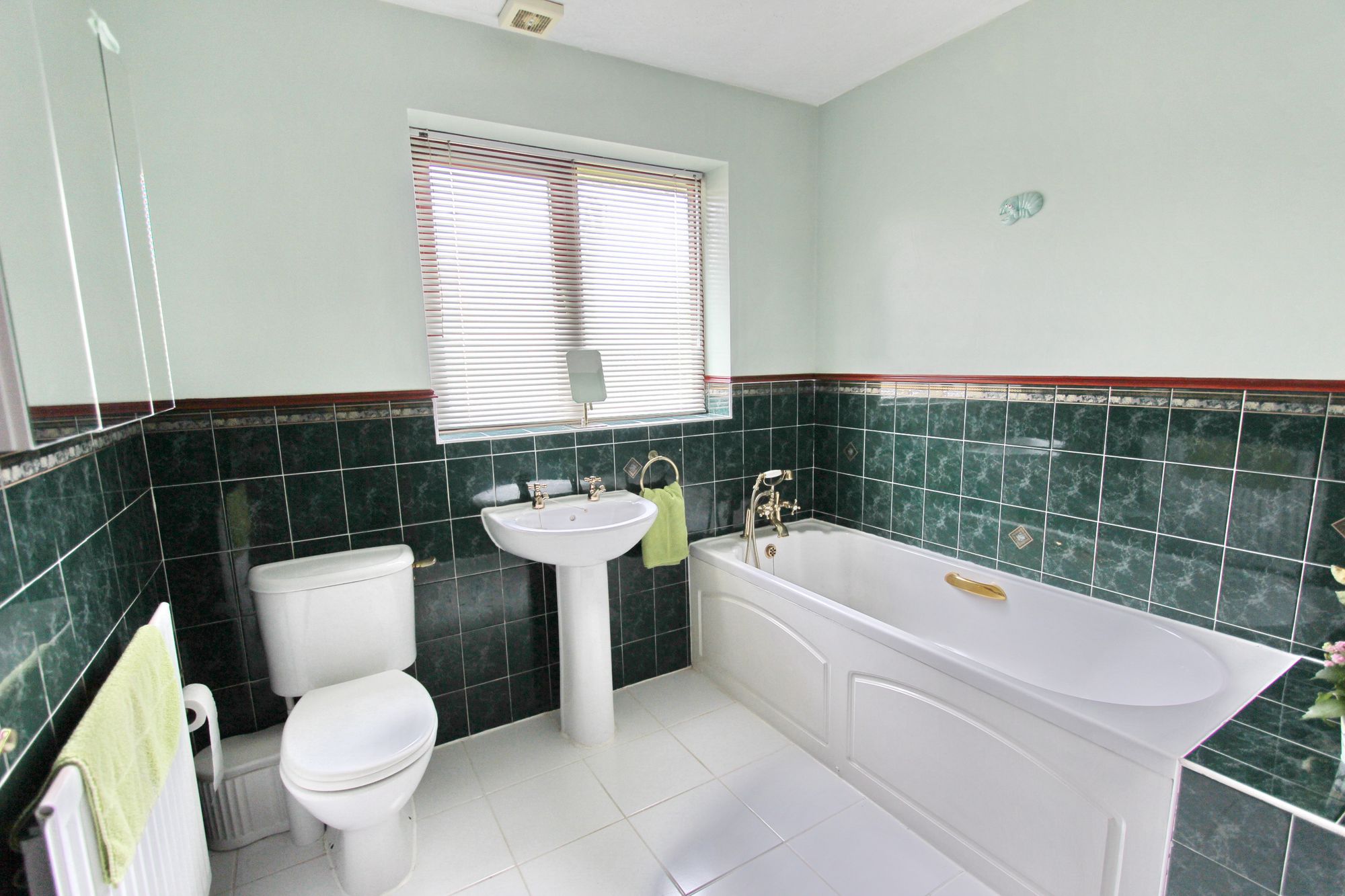Images for Hackney Close, Radcliffe, M26
