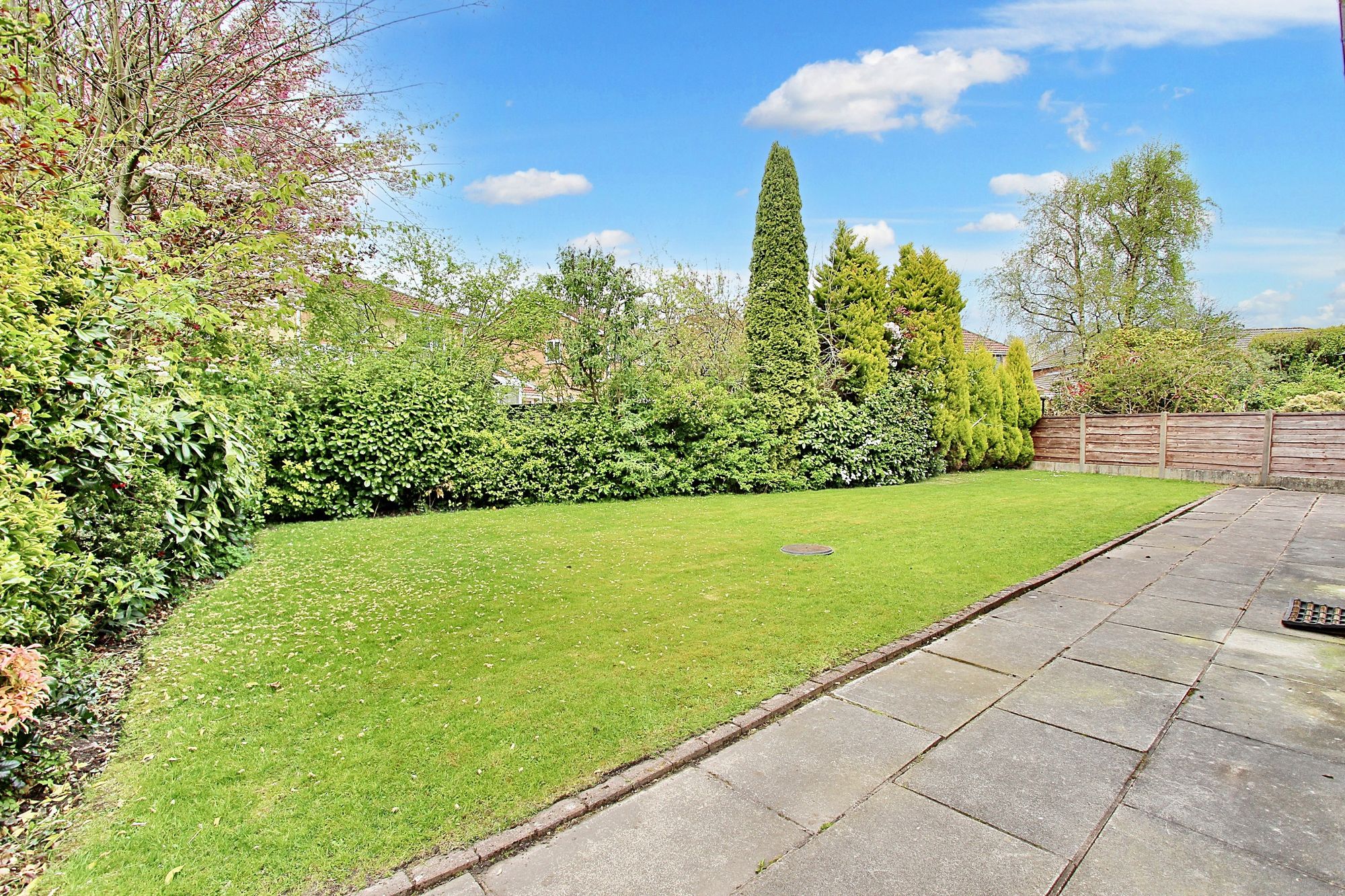 Images for Hackney Close, Radcliffe, M26