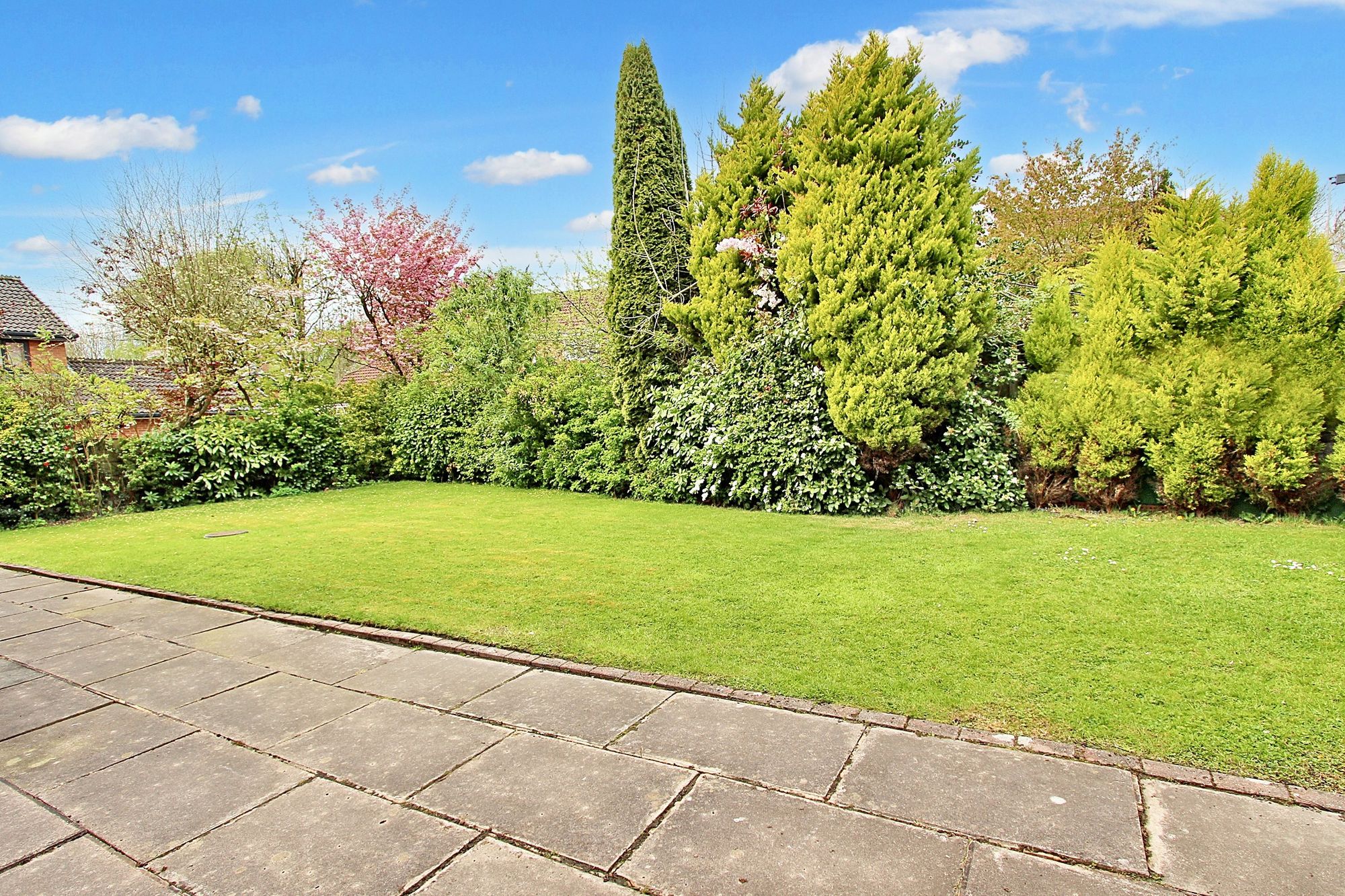 Images for Hackney Close, Radcliffe, M26