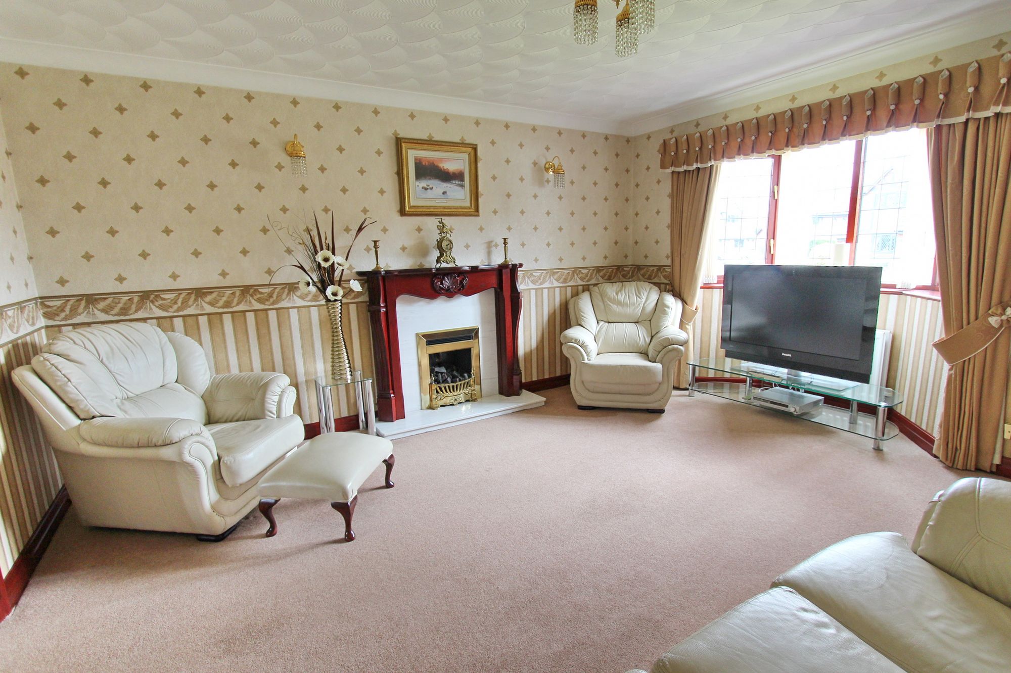 Images for Hackney Close, Radcliffe, M26