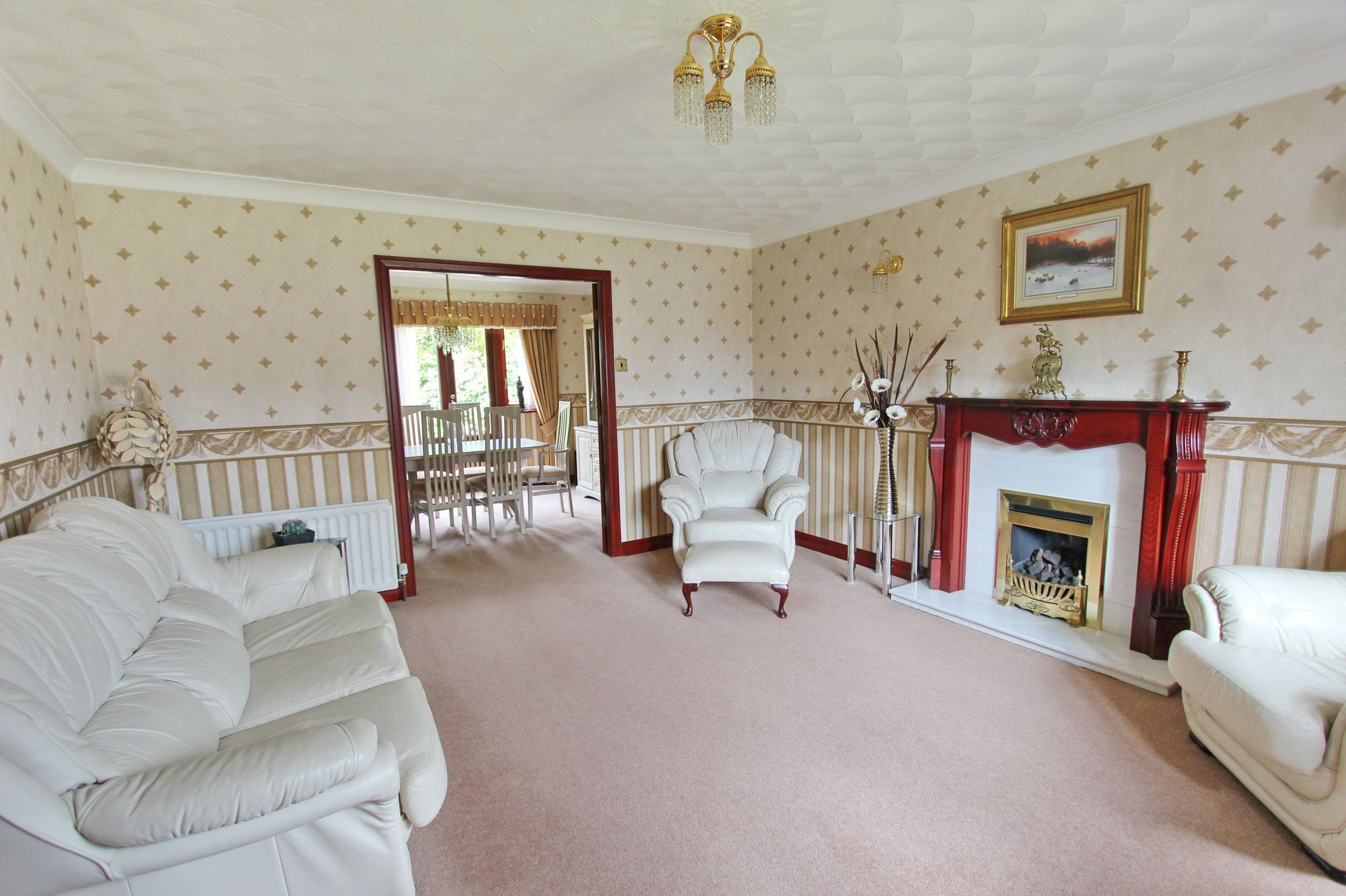 Images for Hackney Close, Radcliffe, M26