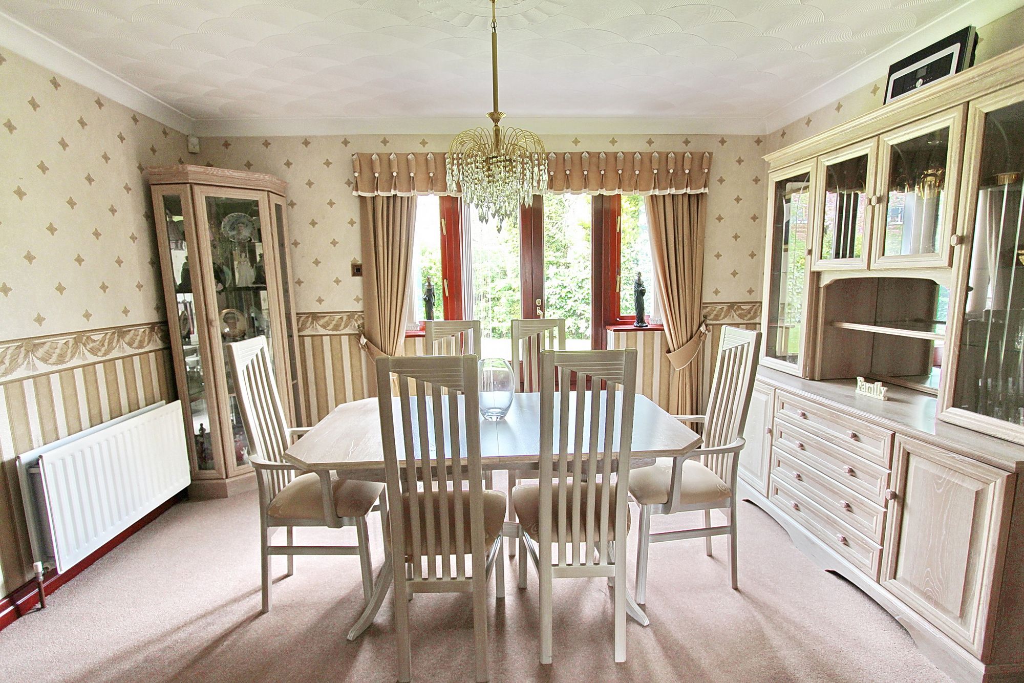Images for Hackney Close, Radcliffe, M26