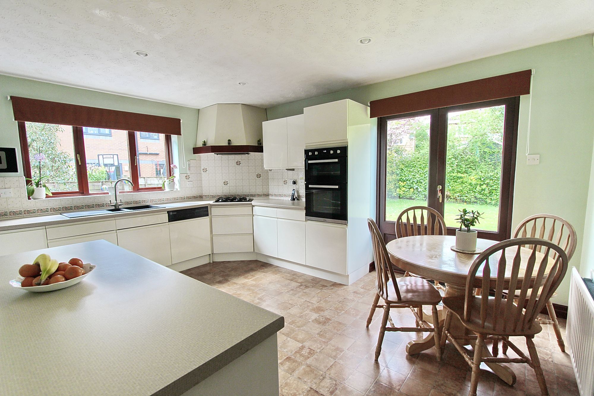 Images for Hackney Close, Radcliffe, M26