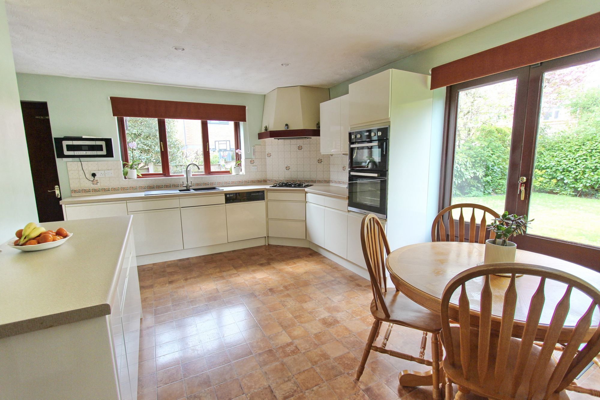Images for Hackney Close, Radcliffe, M26