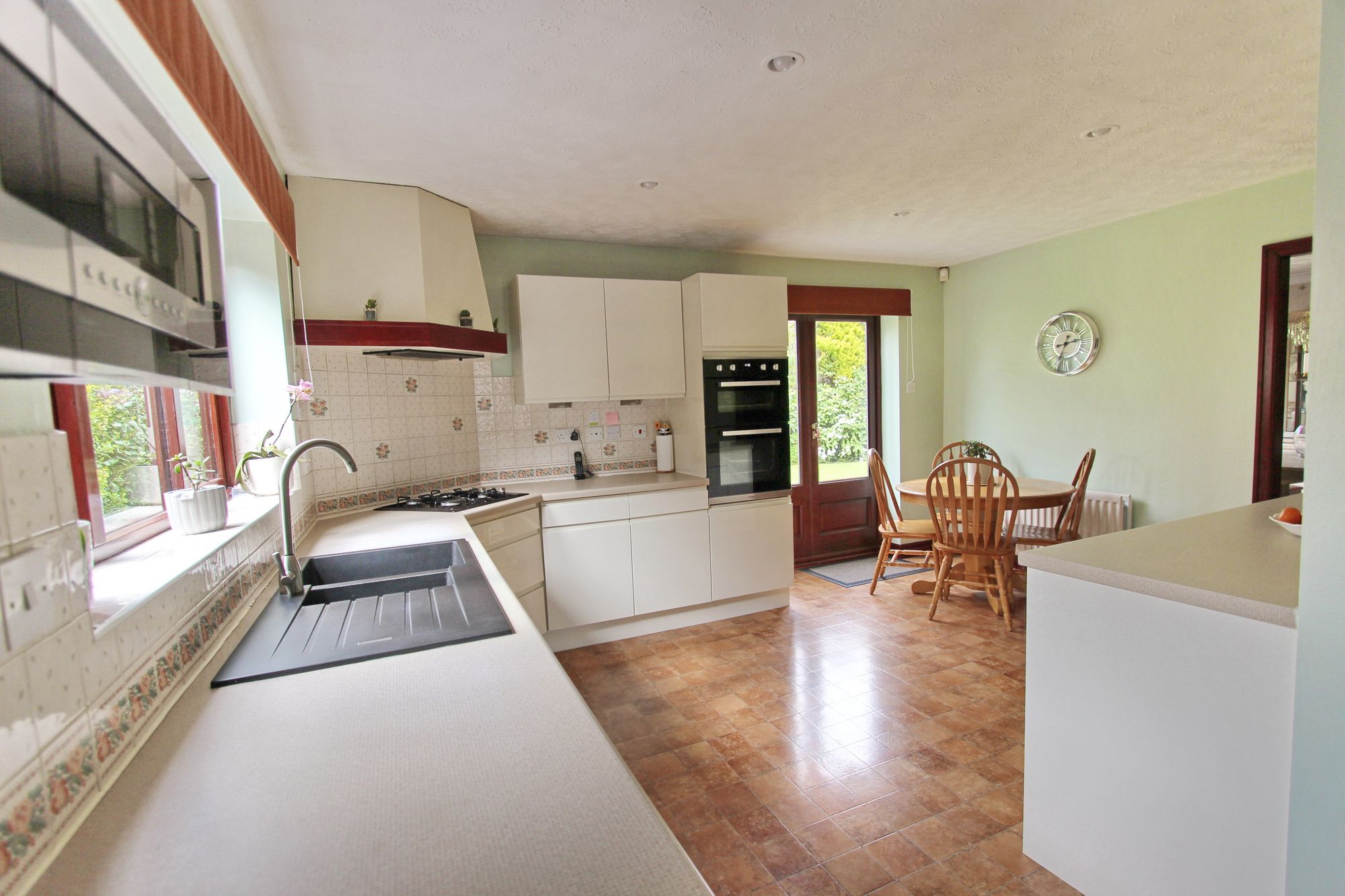 Images for Hackney Close, Radcliffe, M26