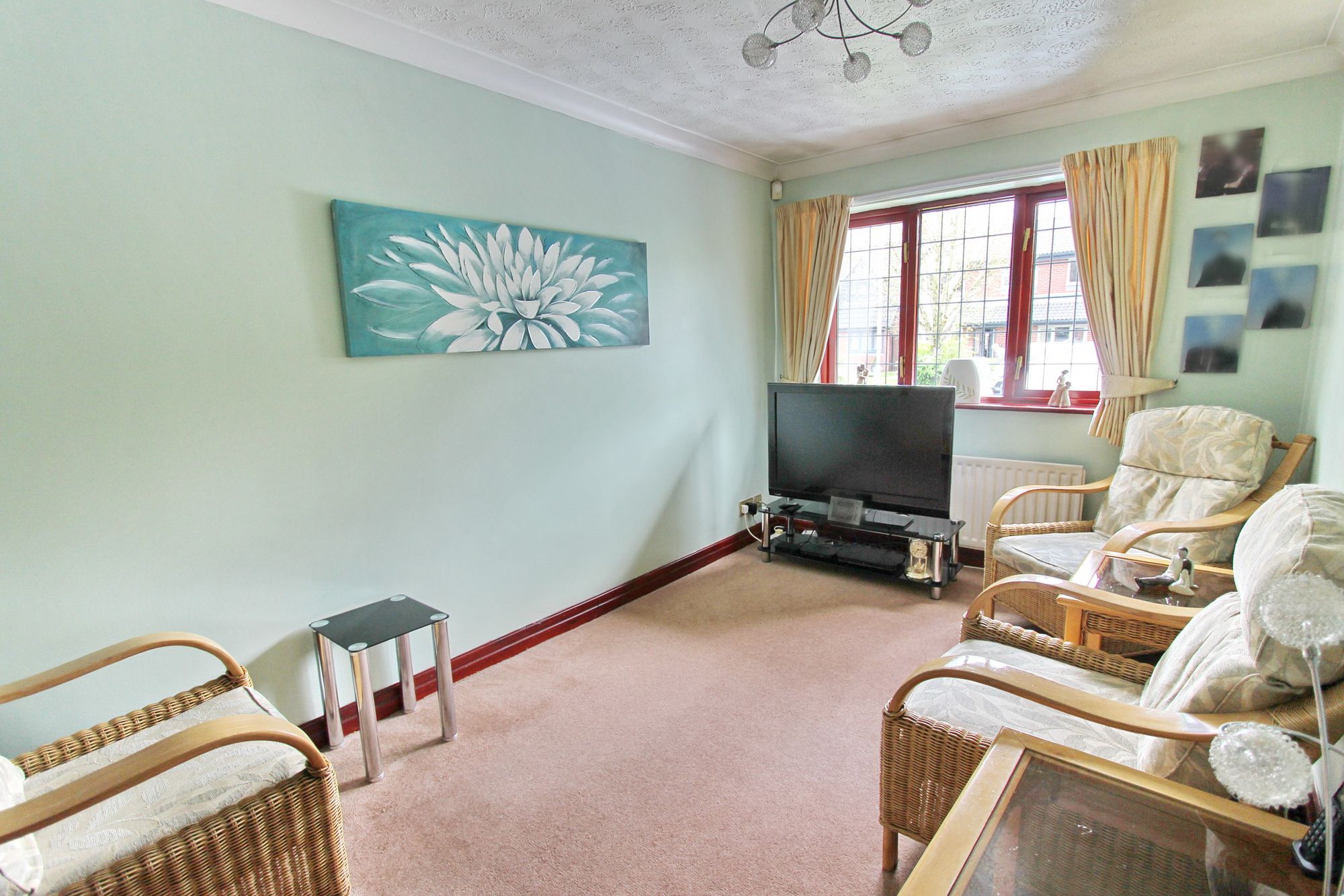 Images for Hackney Close, Radcliffe, M26