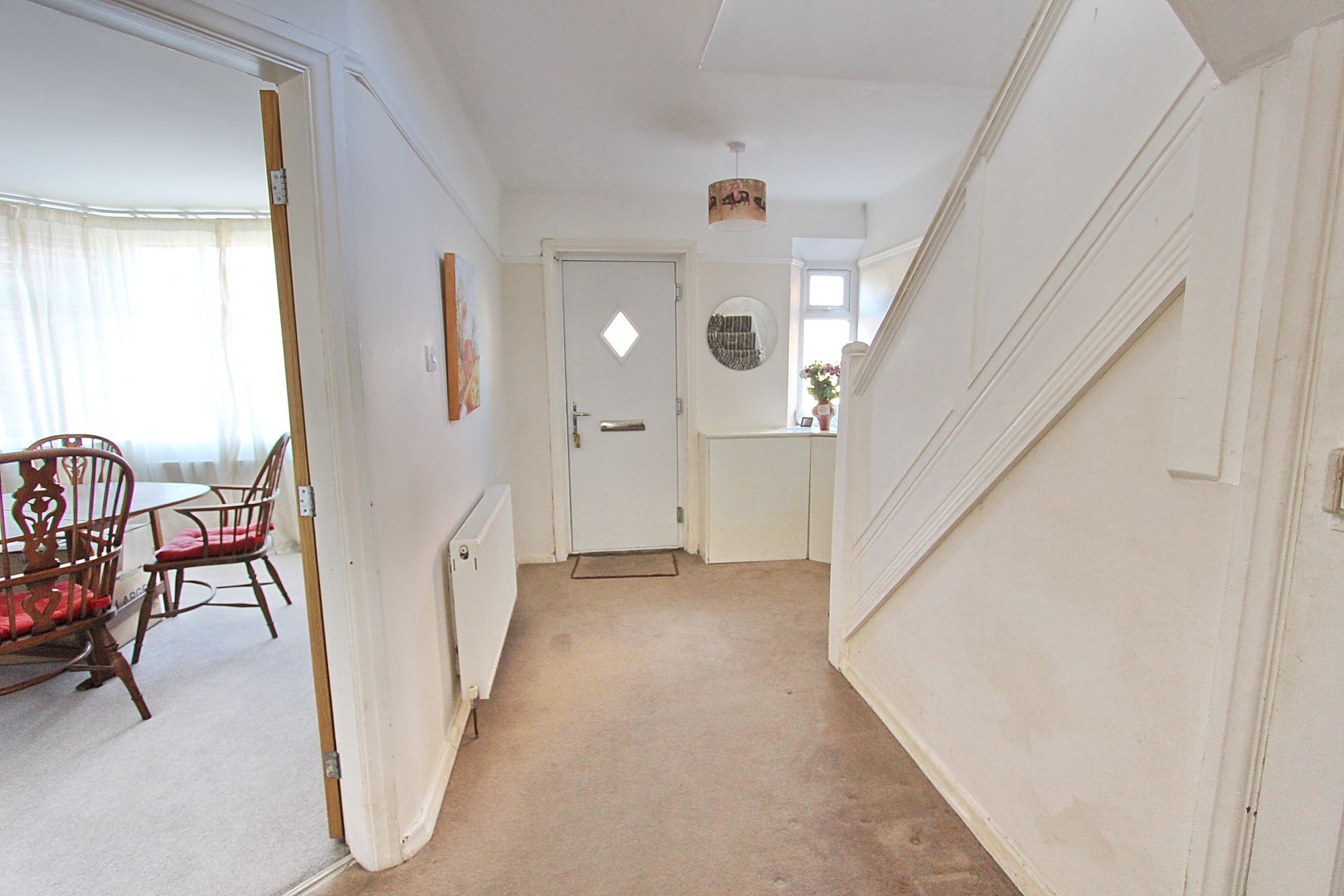 Images for Oaklands Drive, Prestwich, M25