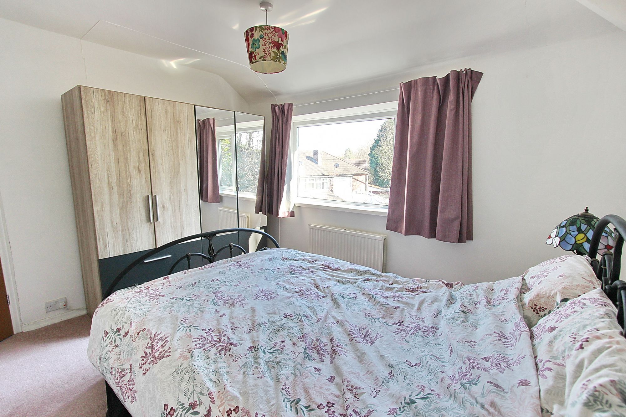 Images for Oaklands Drive, Prestwich, M25