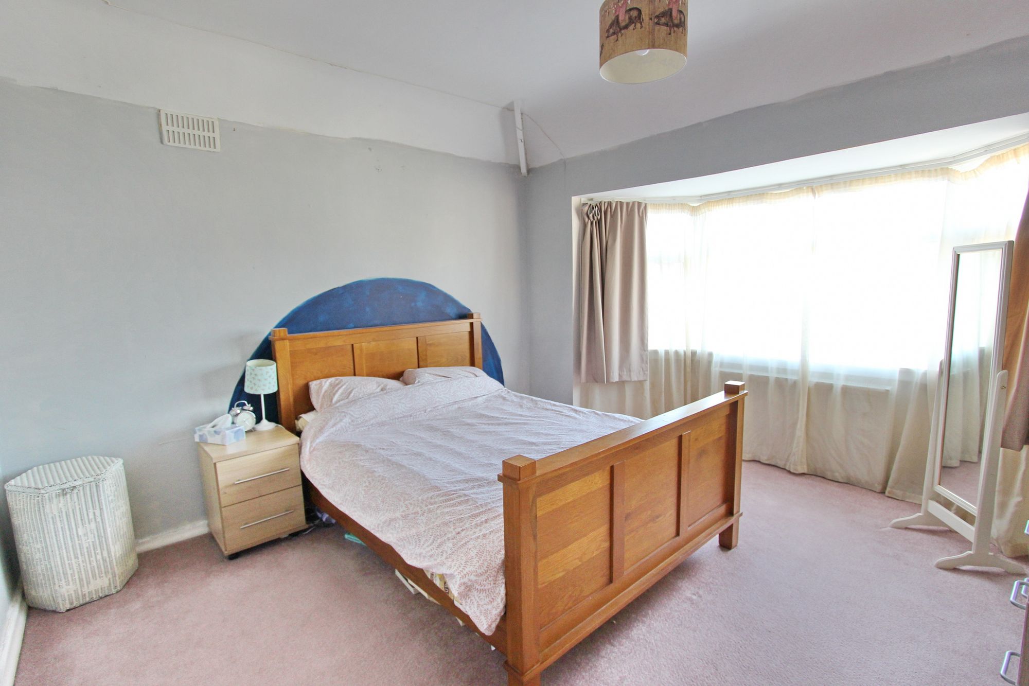 Images for Oaklands Drive, Prestwich, M25