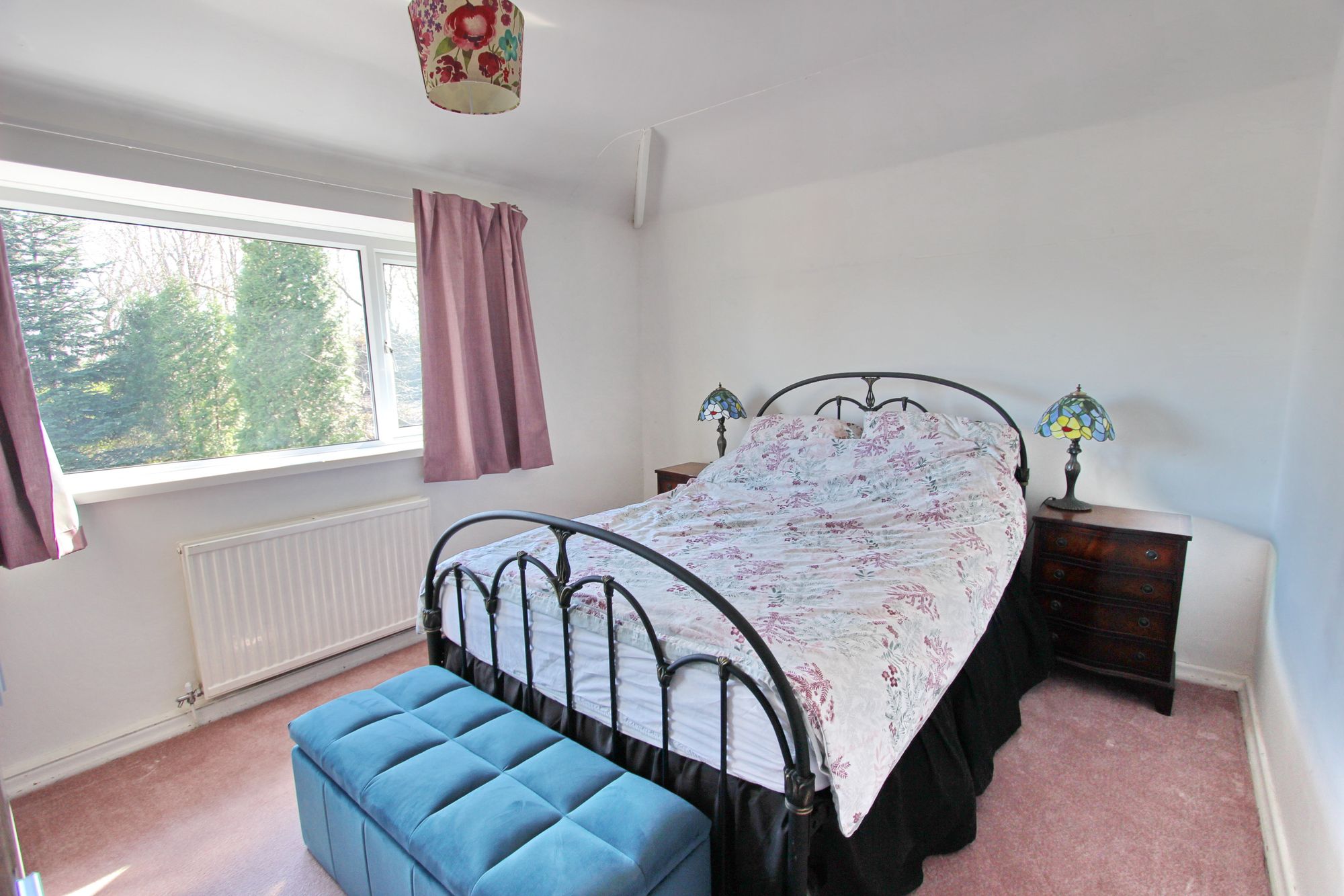 Images for Oaklands Drive, Prestwich, M25
