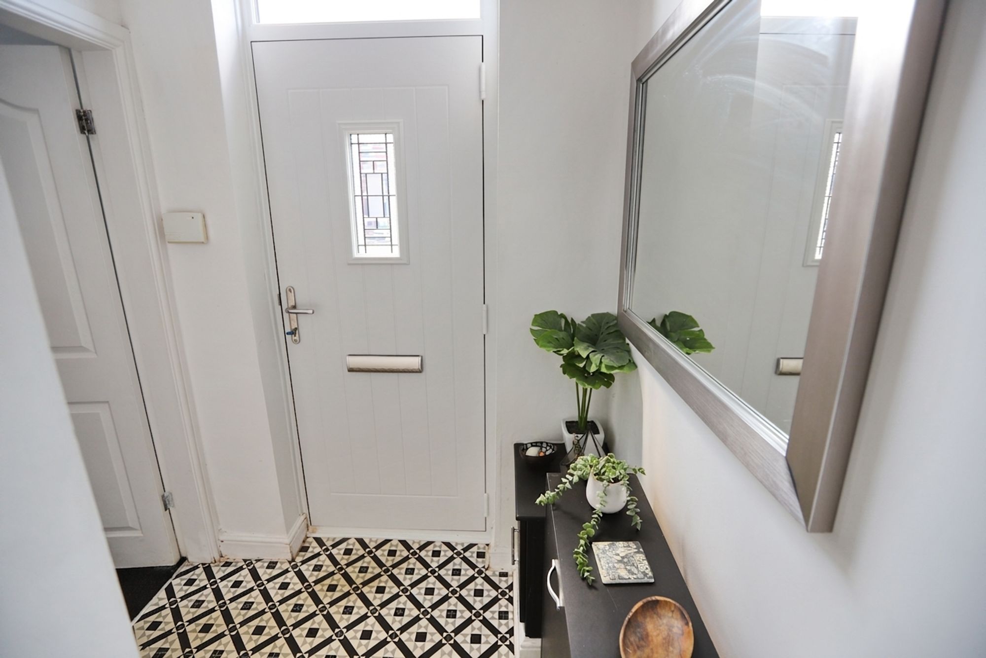 Images for Milton Road, Prestwich, M25