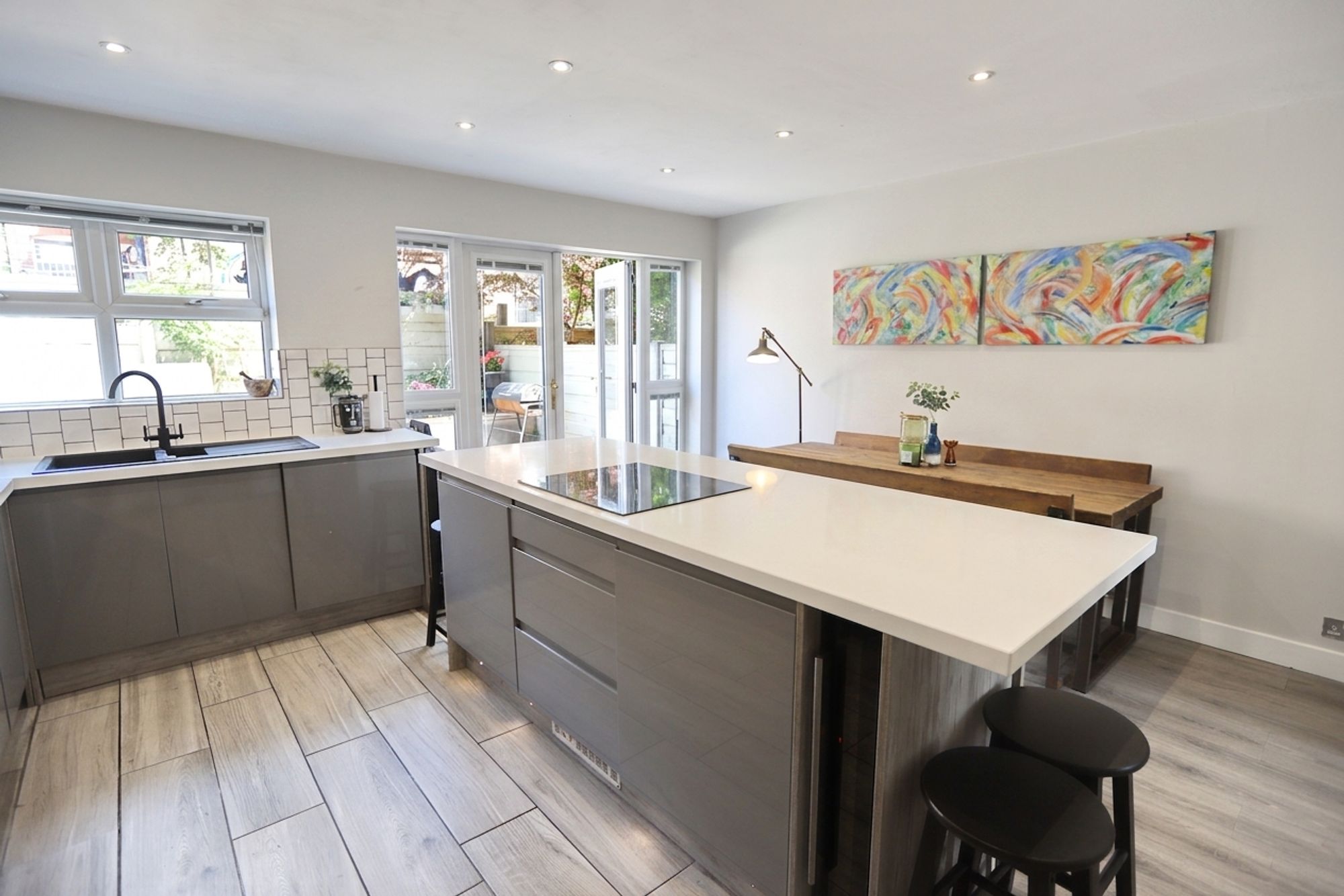 Images for Milton Road, Prestwich, M25