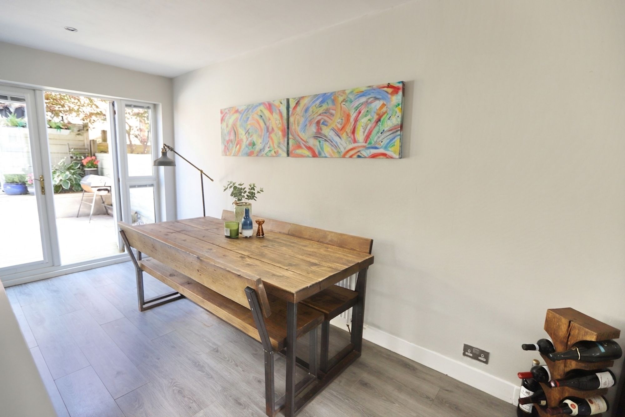 Images for Milton Road, Prestwich, M25