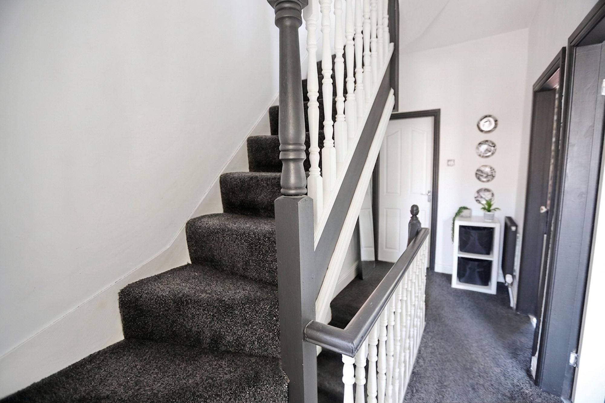 Images for Milton Road, Prestwich, M25