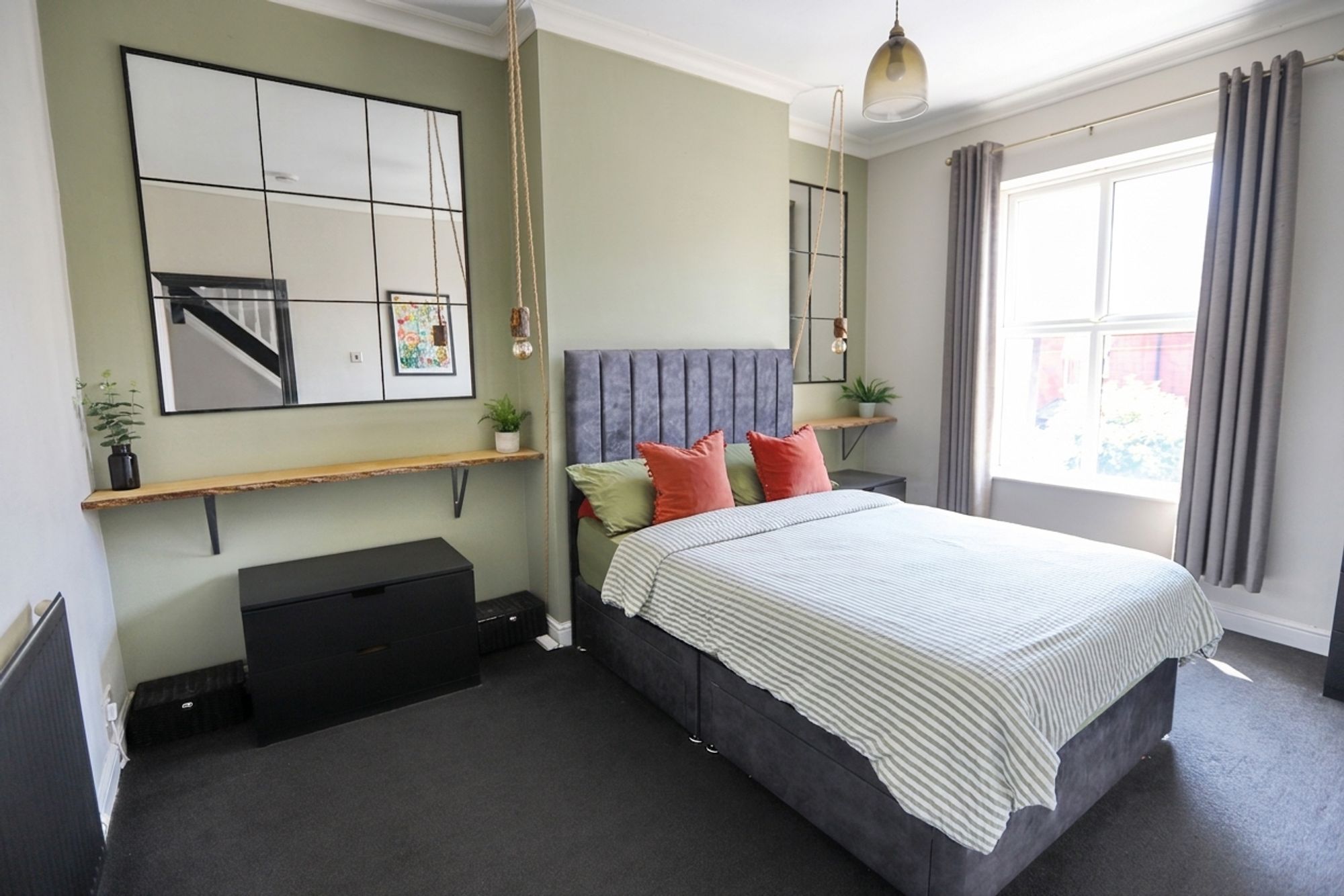 Images for Milton Road, Prestwich, M25