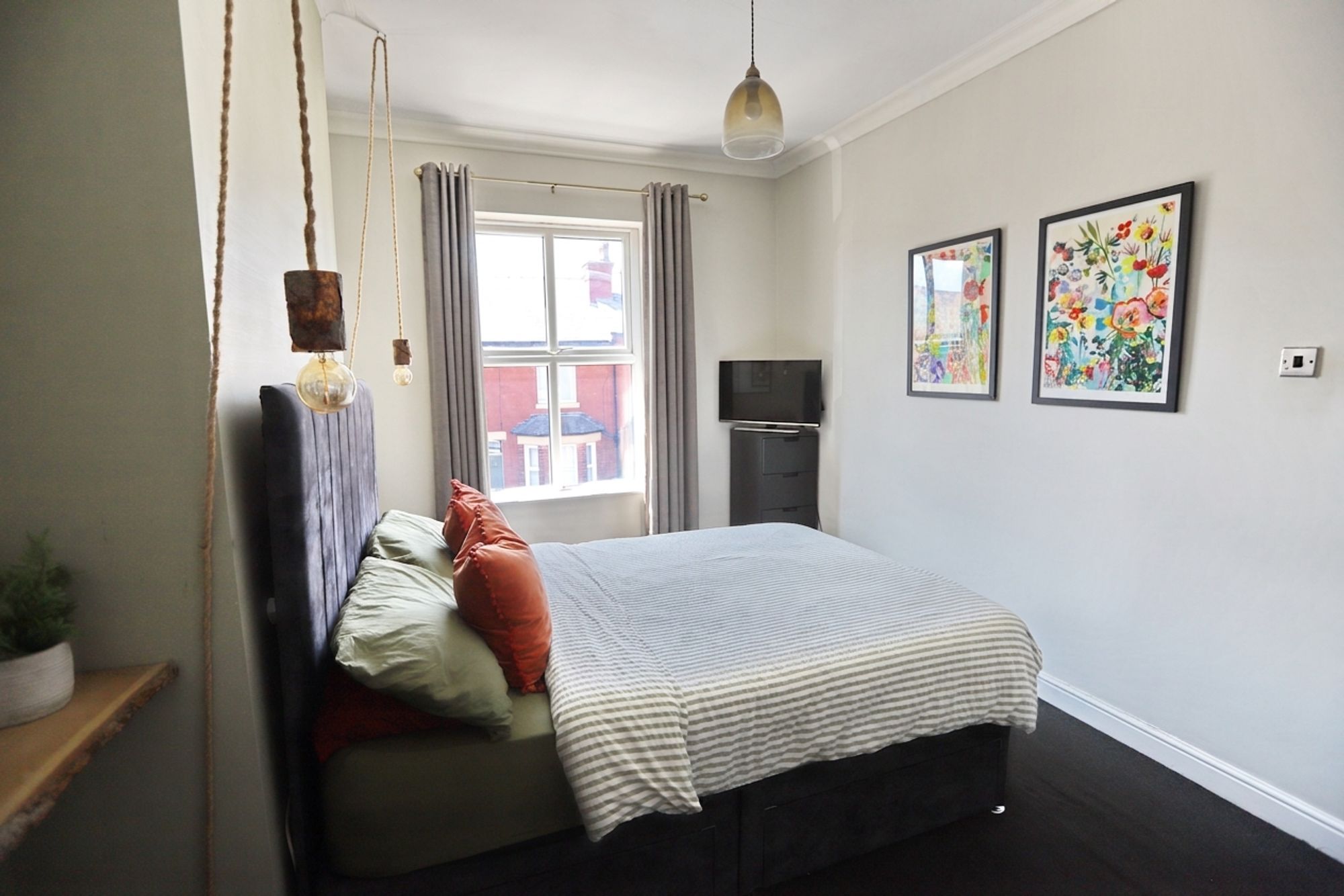 Images for Milton Road, Prestwich, M25