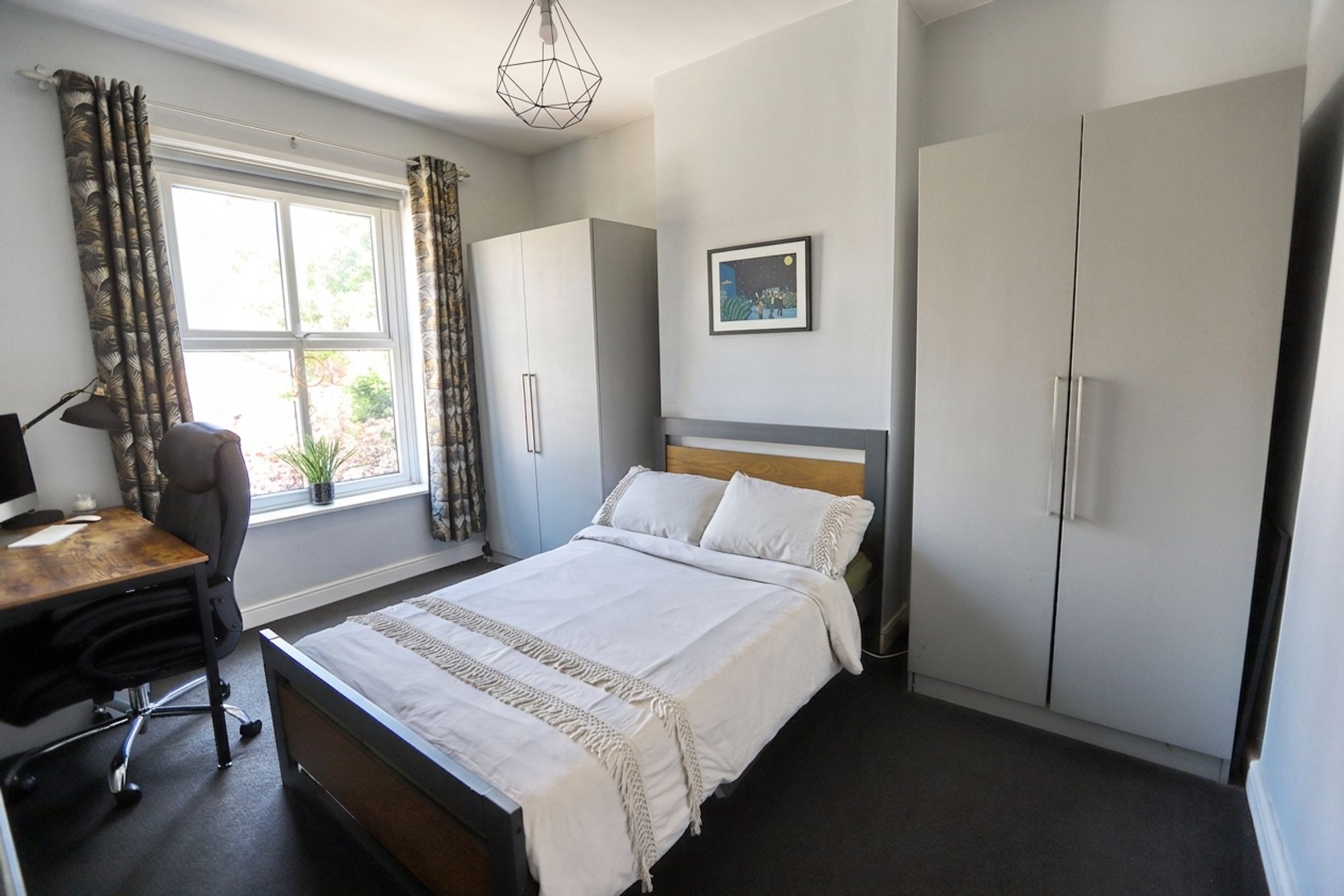 Images for Milton Road, Prestwich, M25