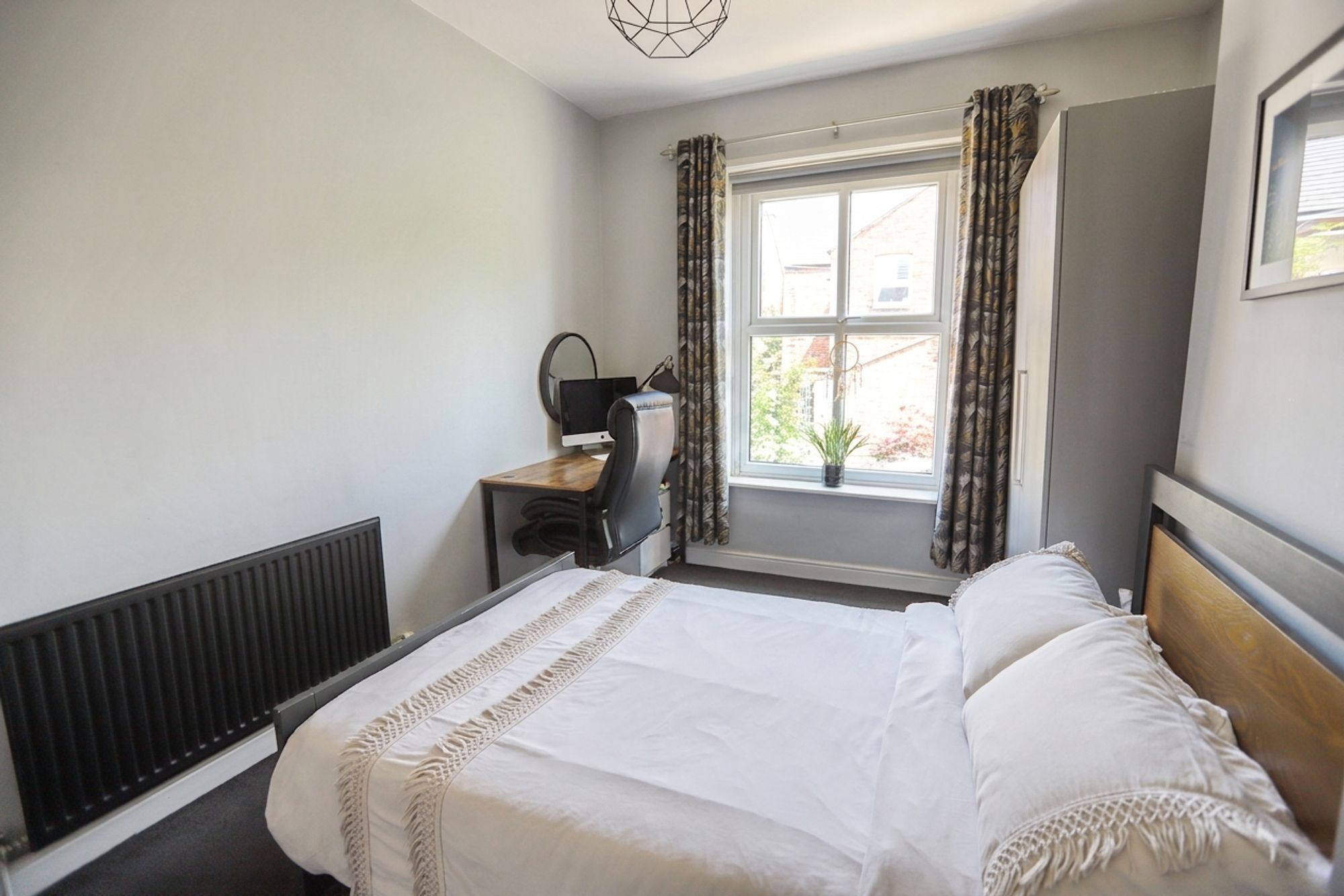 Images for Milton Road, Prestwich, M25