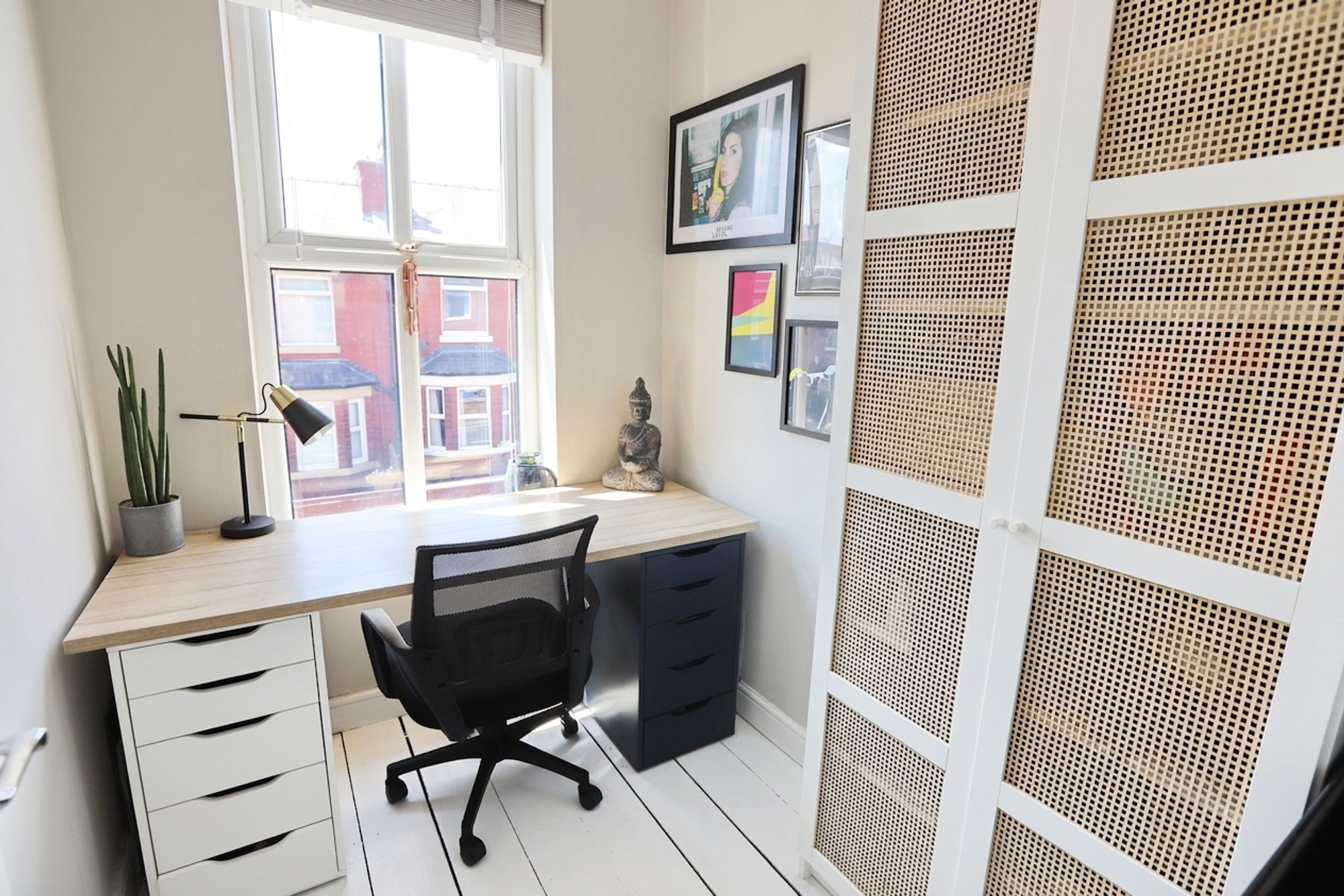 Images for Milton Road, Prestwich, M25