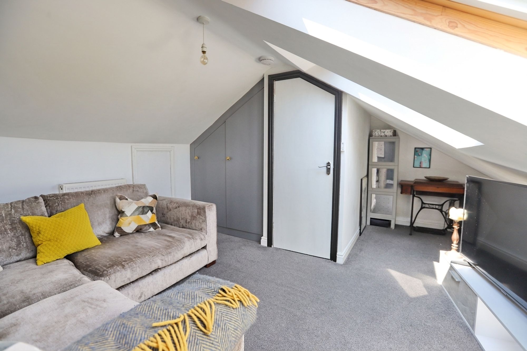 Images for Milton Road, Prestwich, M25
