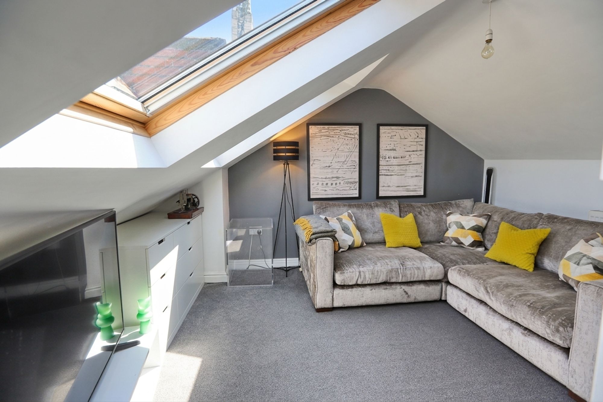 Images for Milton Road, Prestwich, M25