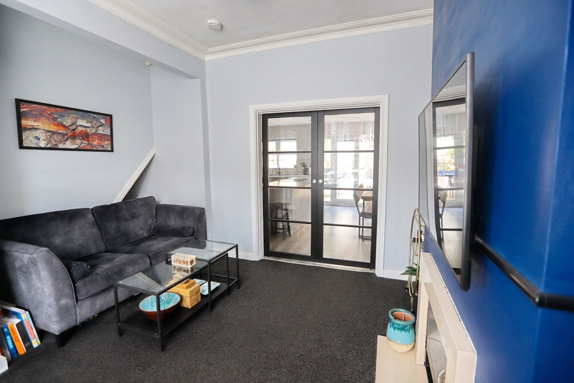 Images for Milton Road, Prestwich, M25