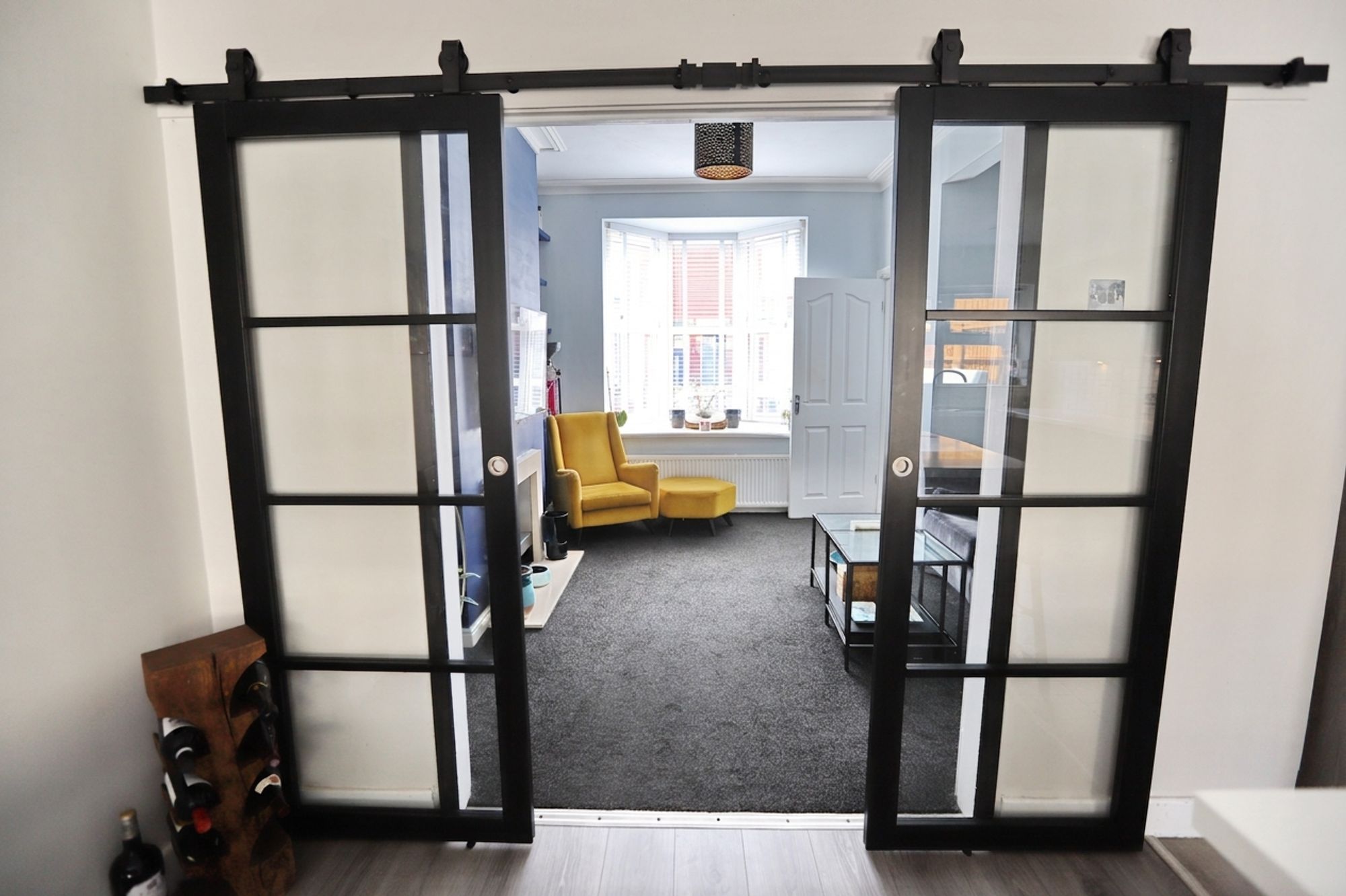Images for Milton Road, Prestwich, M25