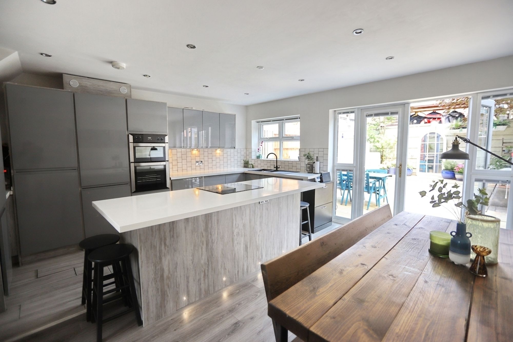 Images for Milton Road, Prestwich, M25