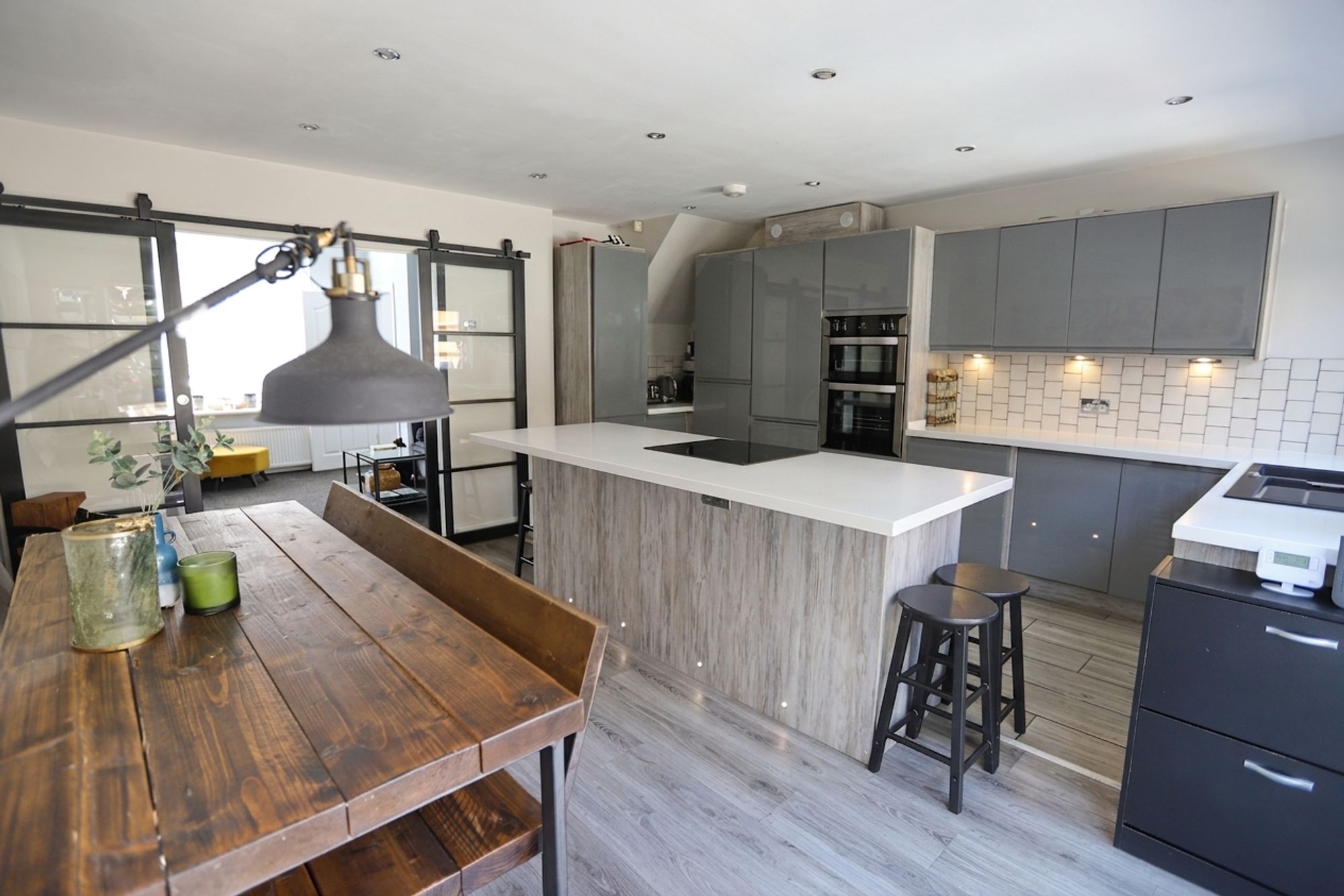 Images for Milton Road, Prestwich, M25