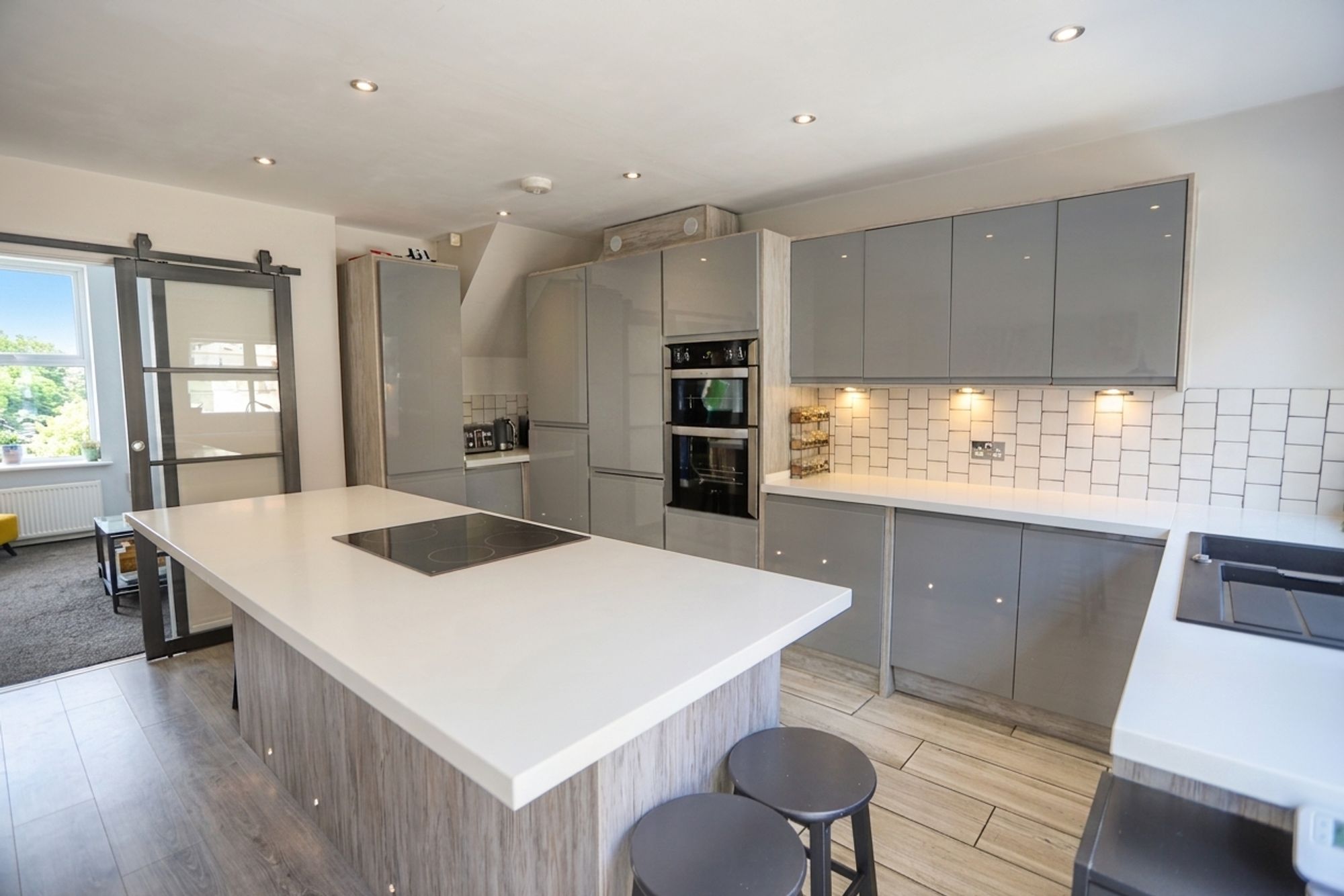 Images for Milton Road, Prestwich, M25
