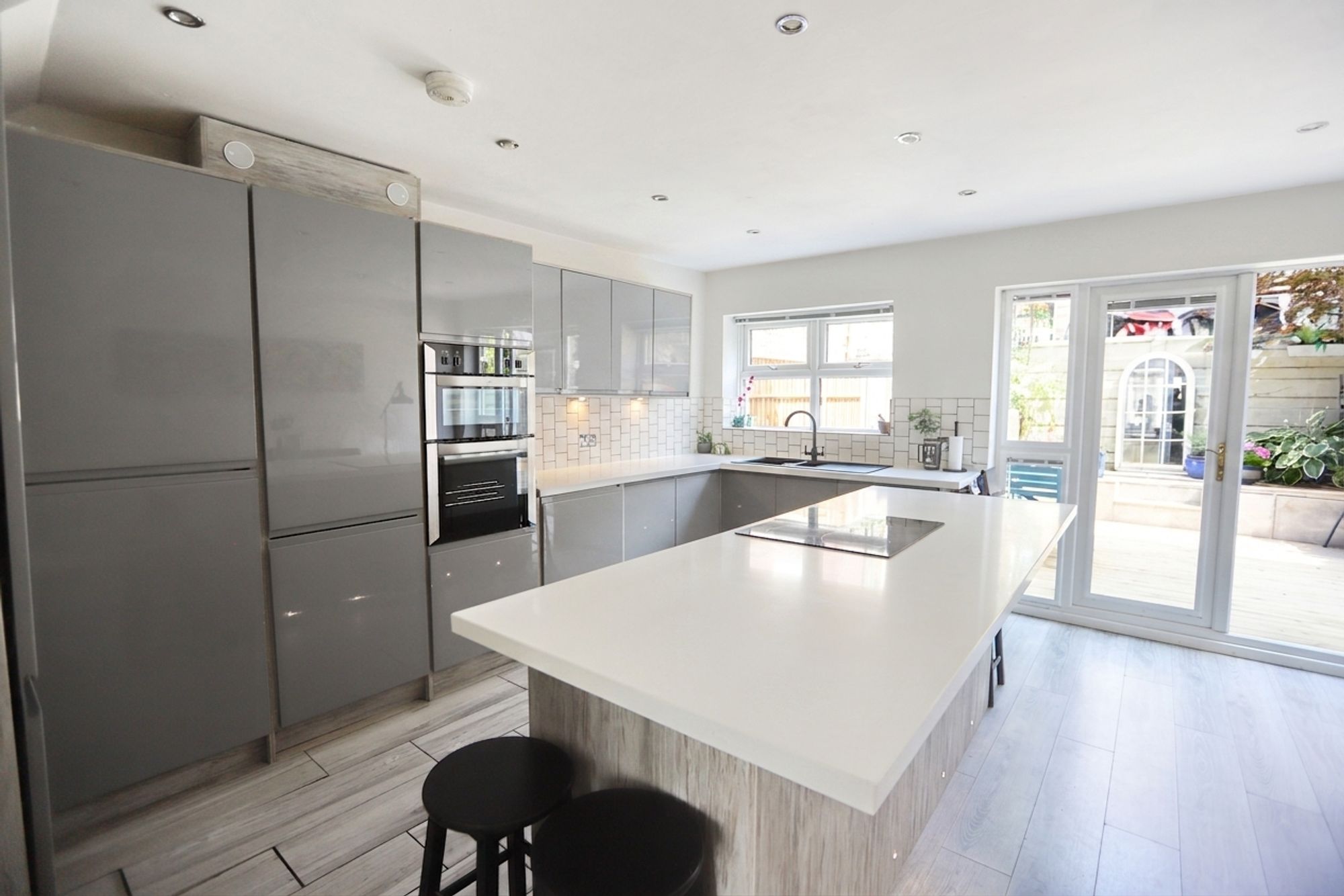Images for Milton Road, Prestwich, M25