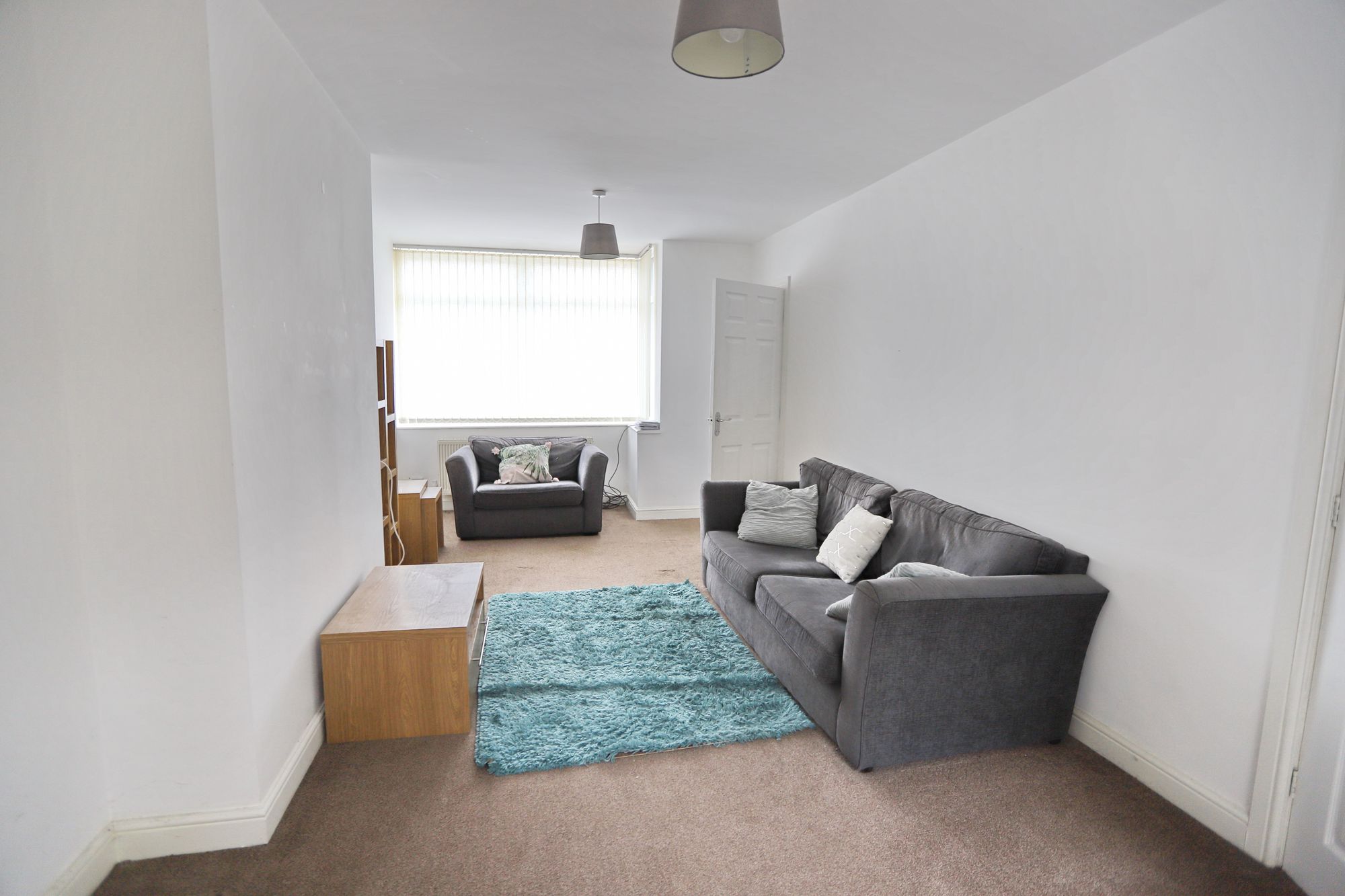 Images for Balmoral Grange, Prestwich, M25