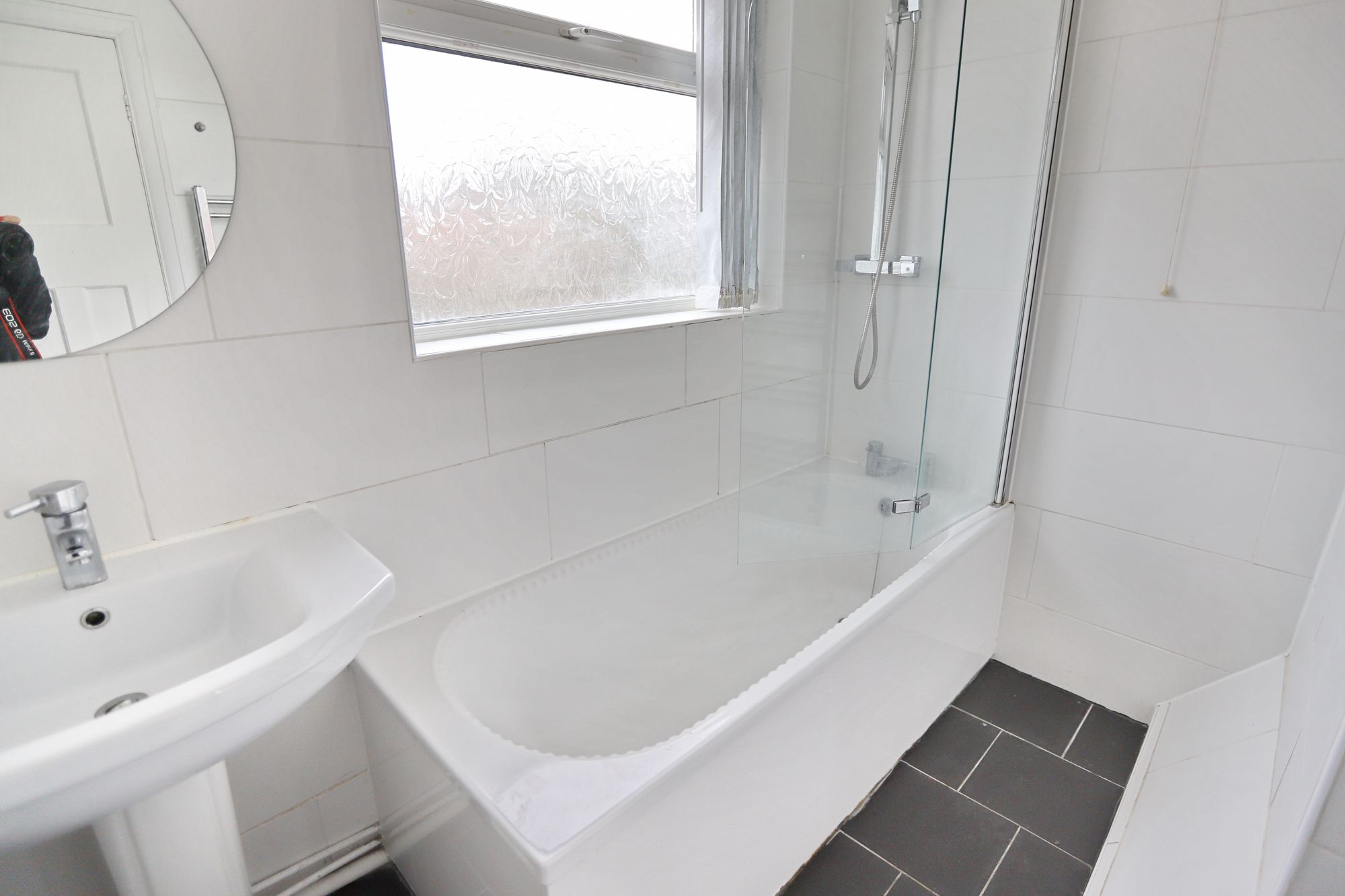 Images for Balmoral Grange, Prestwich, M25