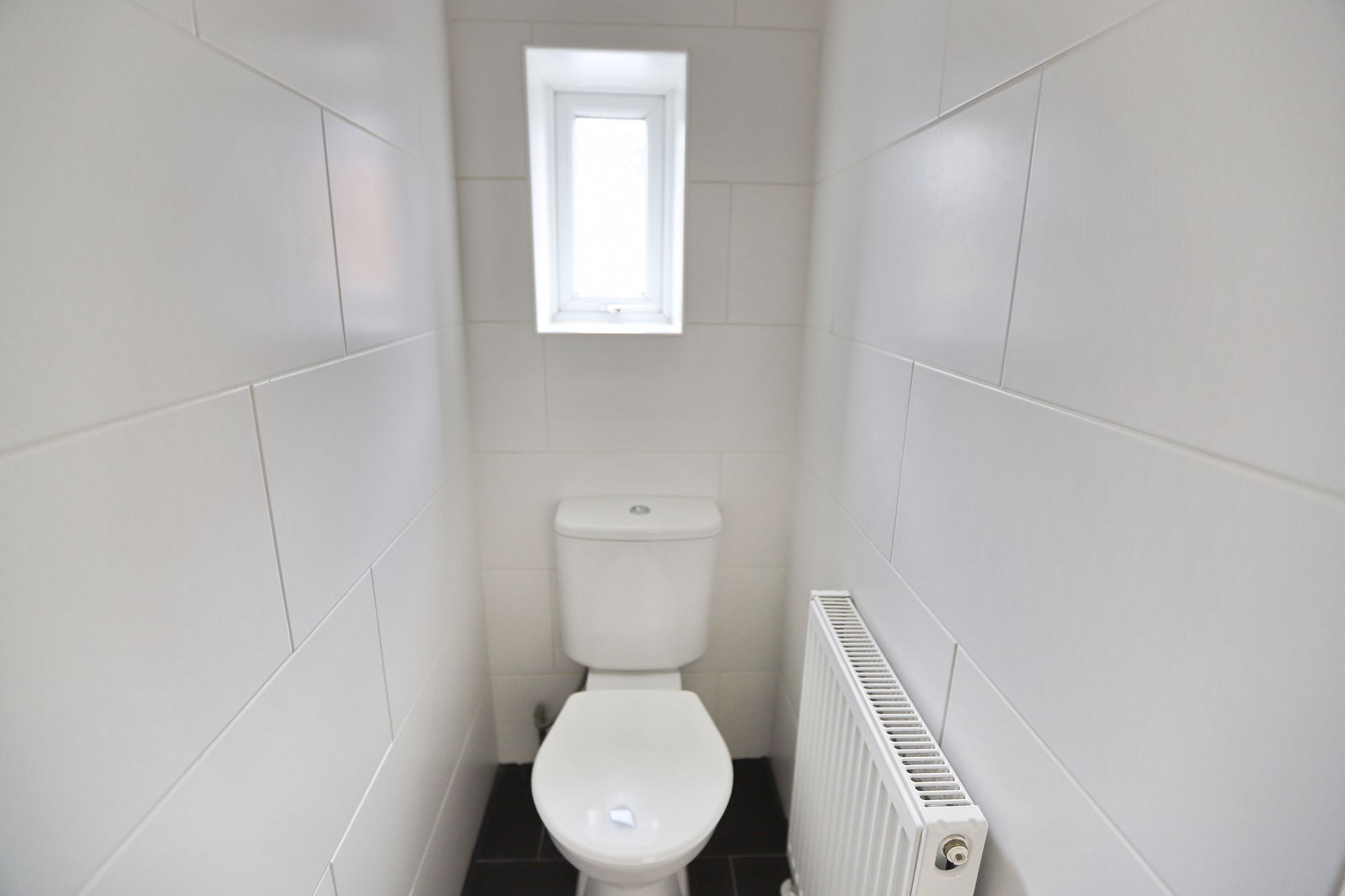 Images for Balmoral Grange, Prestwich, M25