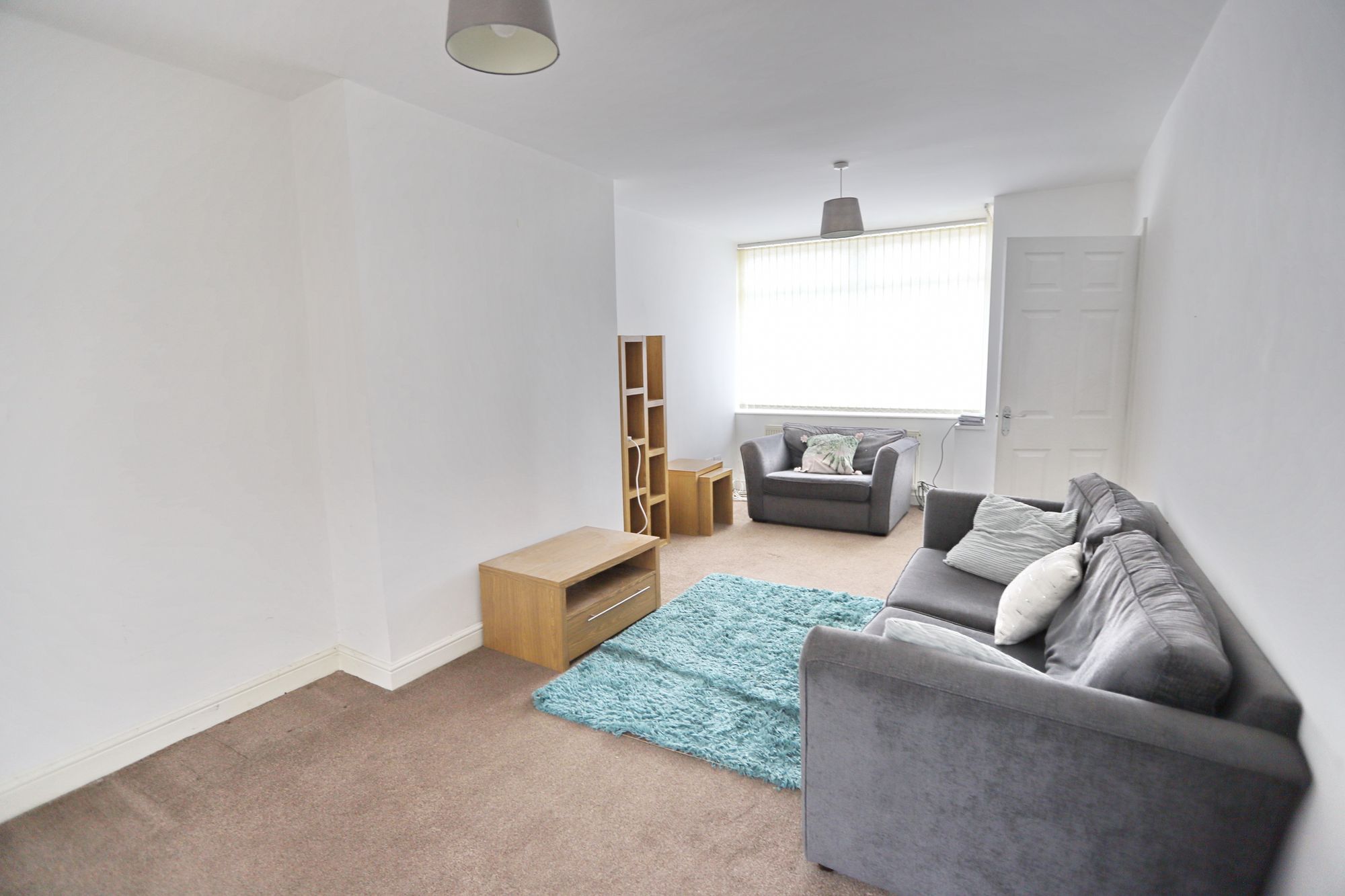 Images for Balmoral Grange, Prestwich, M25