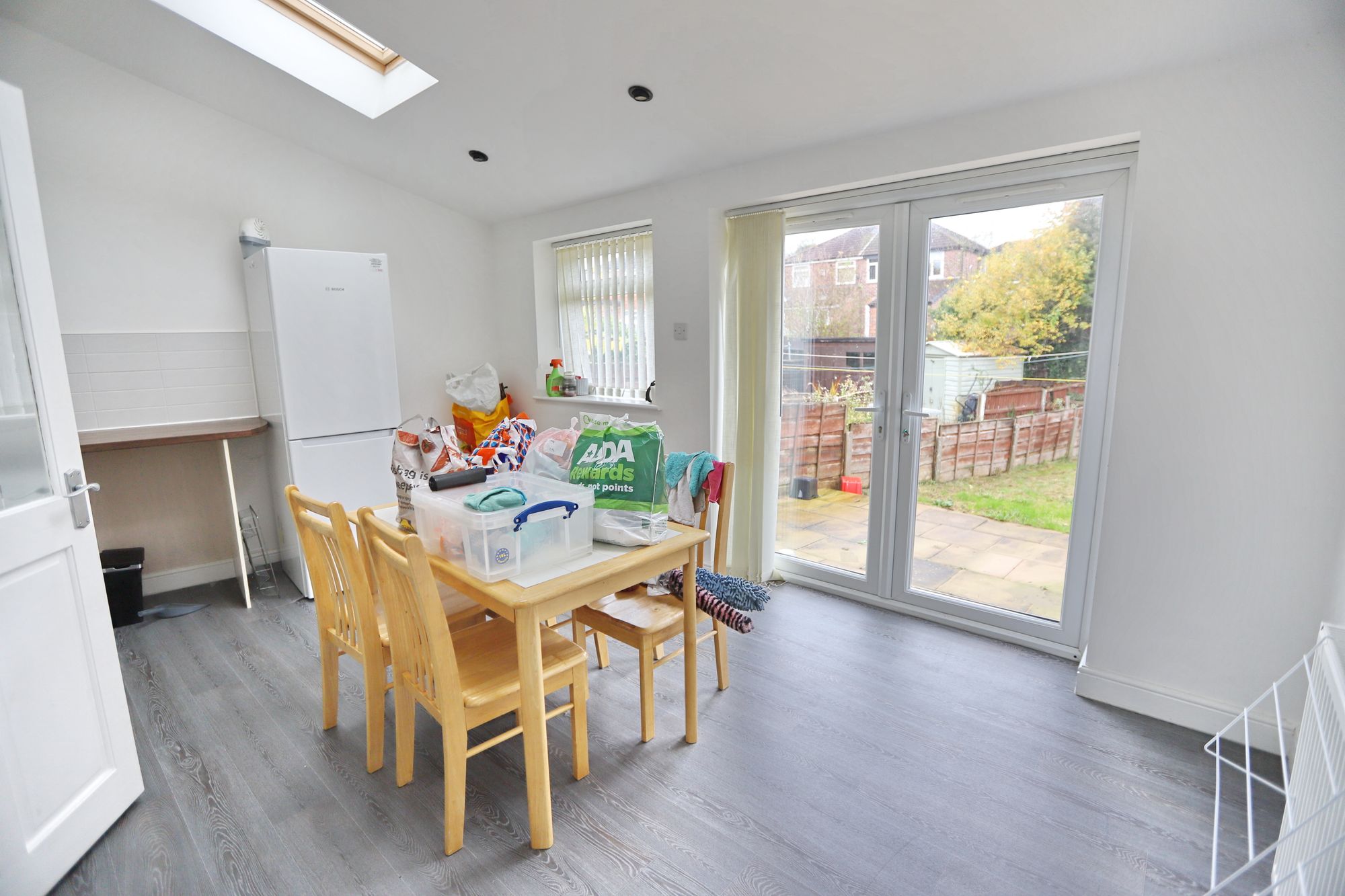 Images for Balmoral Grange, Prestwich, M25