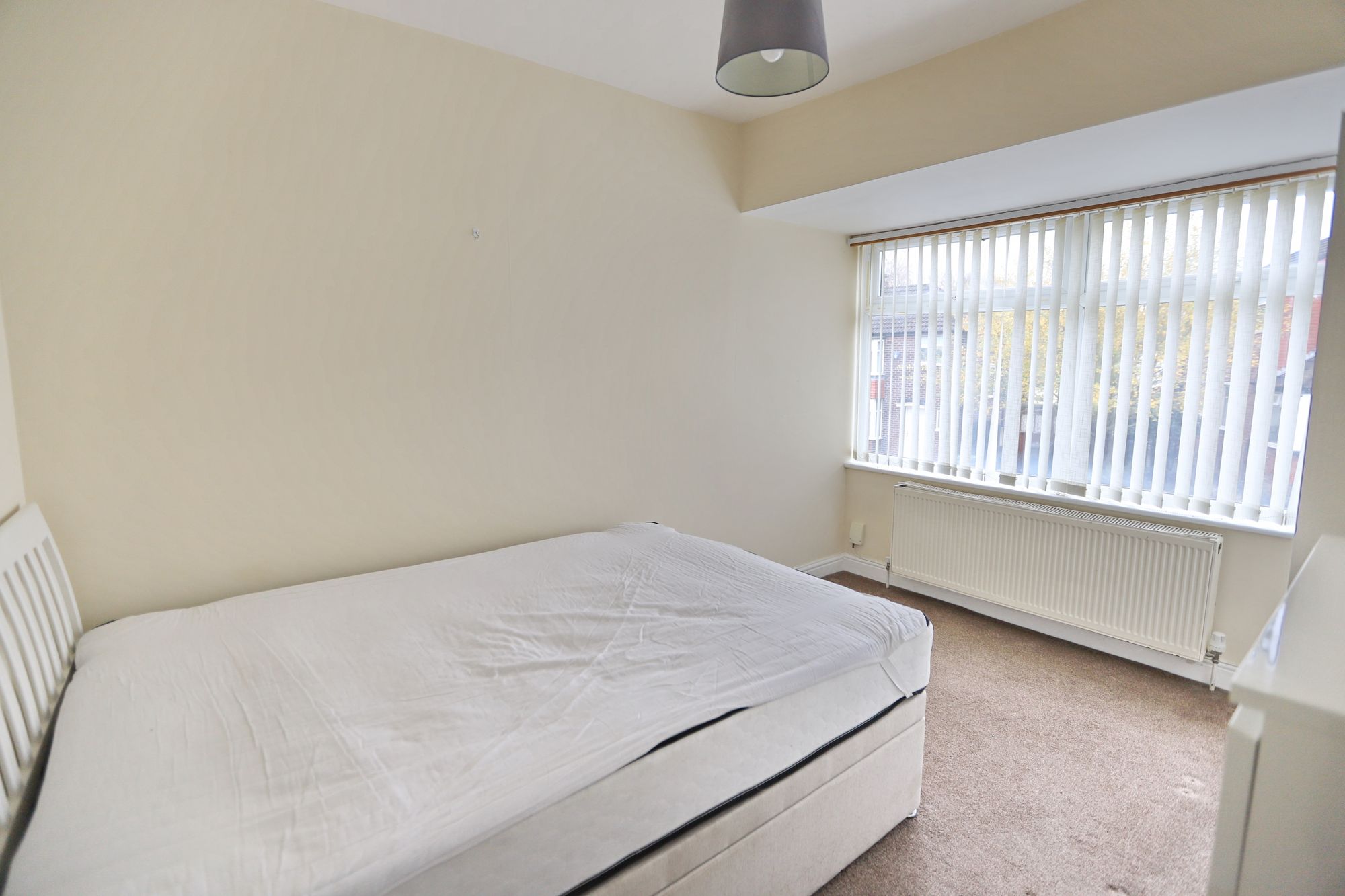 Images for Balmoral Grange, Prestwich, M25