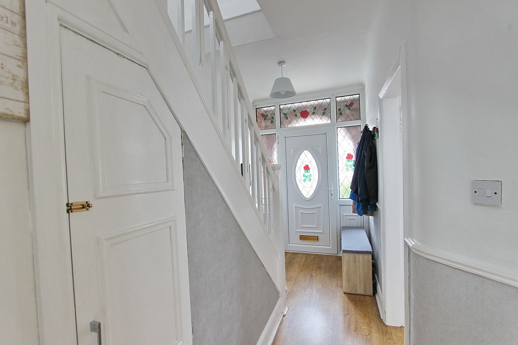 Images for Heaton Street, Prestwich, M25