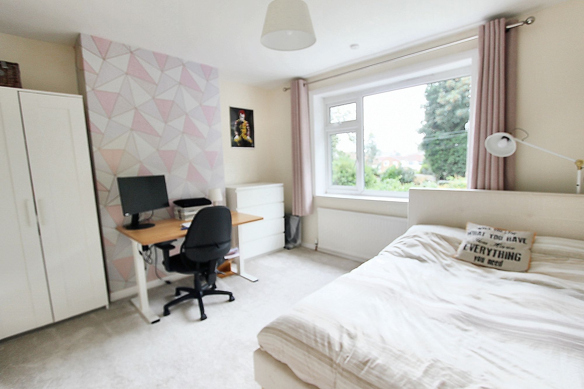 Images for Heaton Street, Prestwich, M25