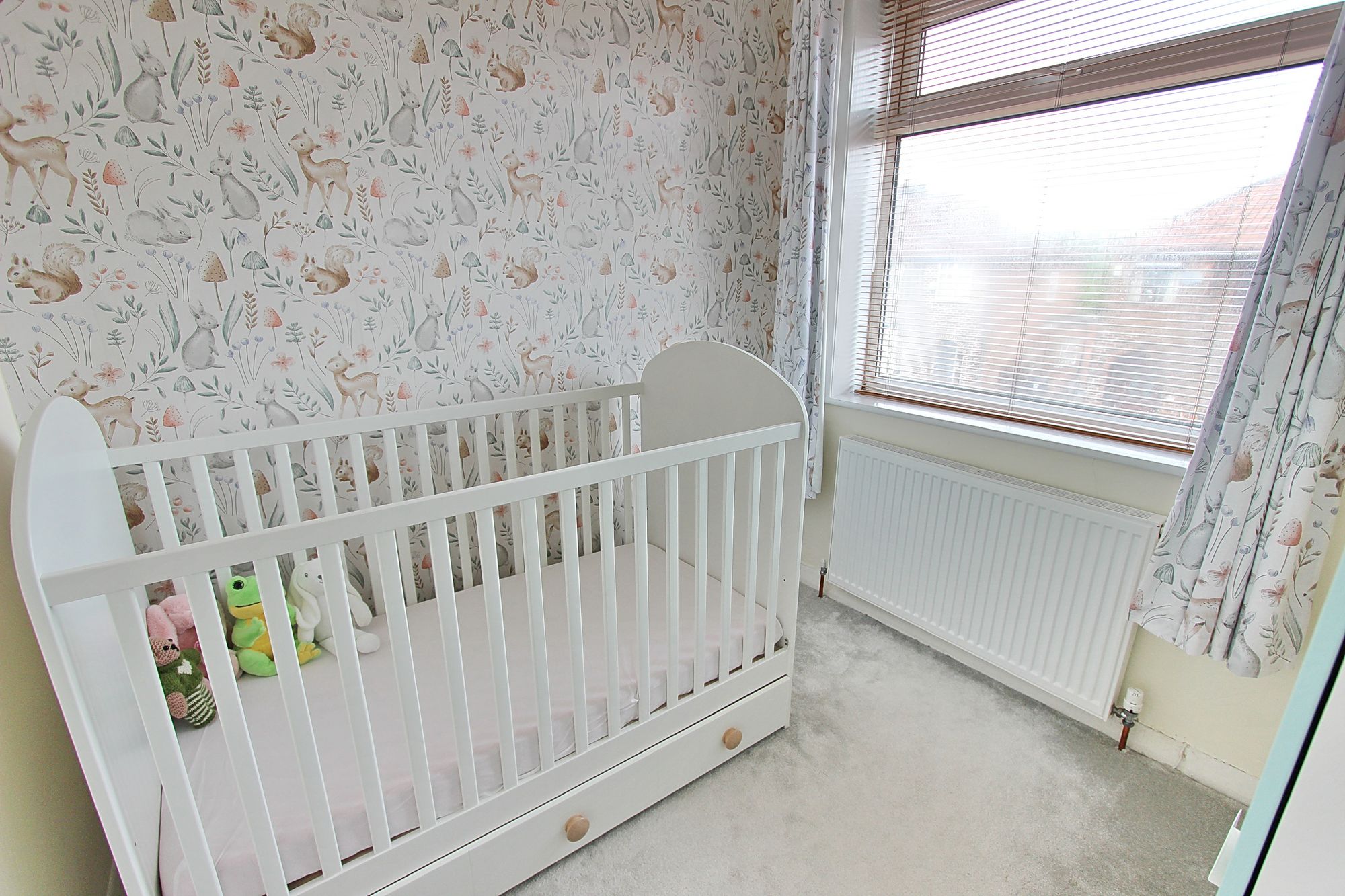 Images for Heaton Street, Prestwich, M25