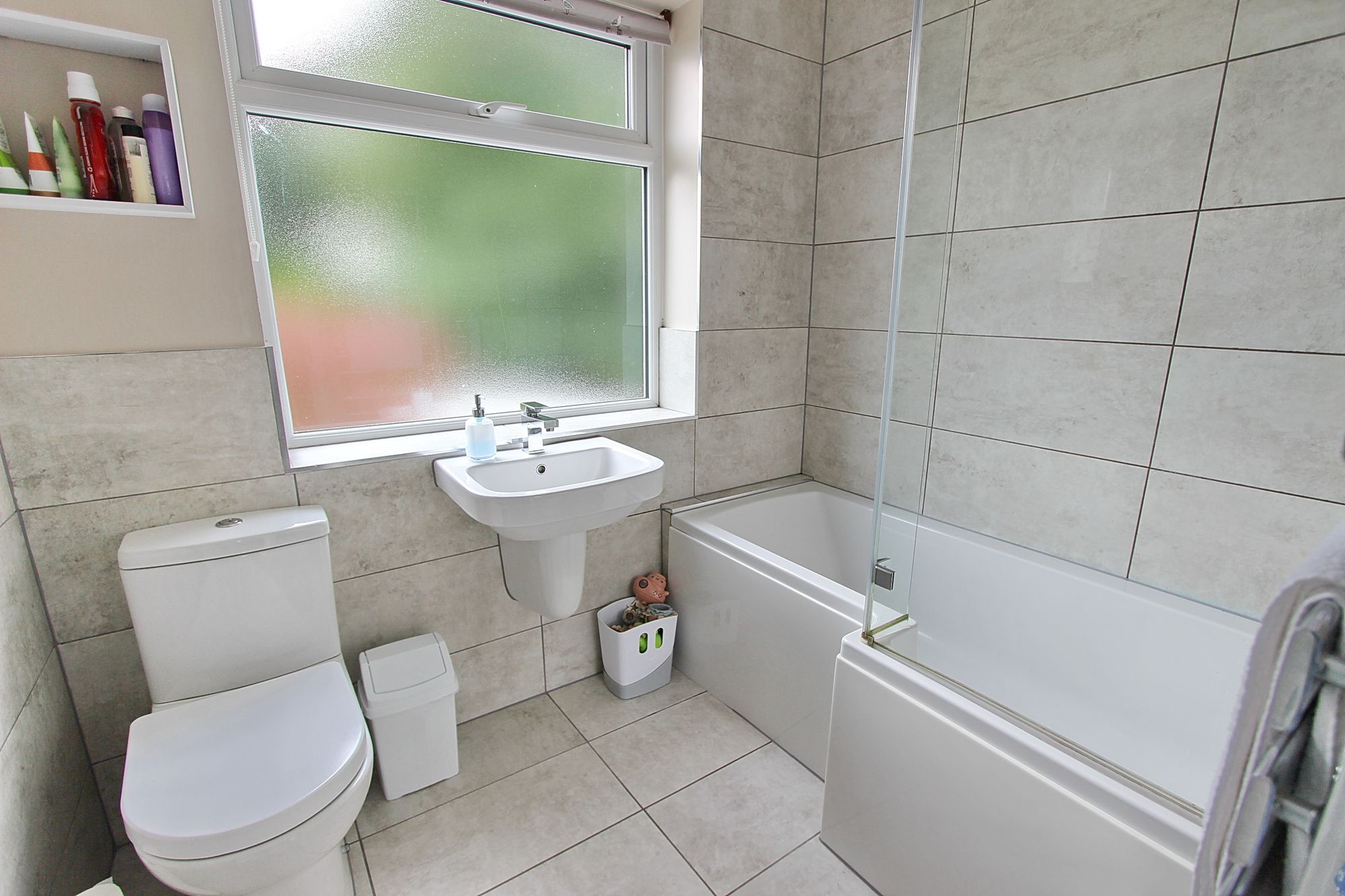 Images for Heaton Street, Prestwich, M25