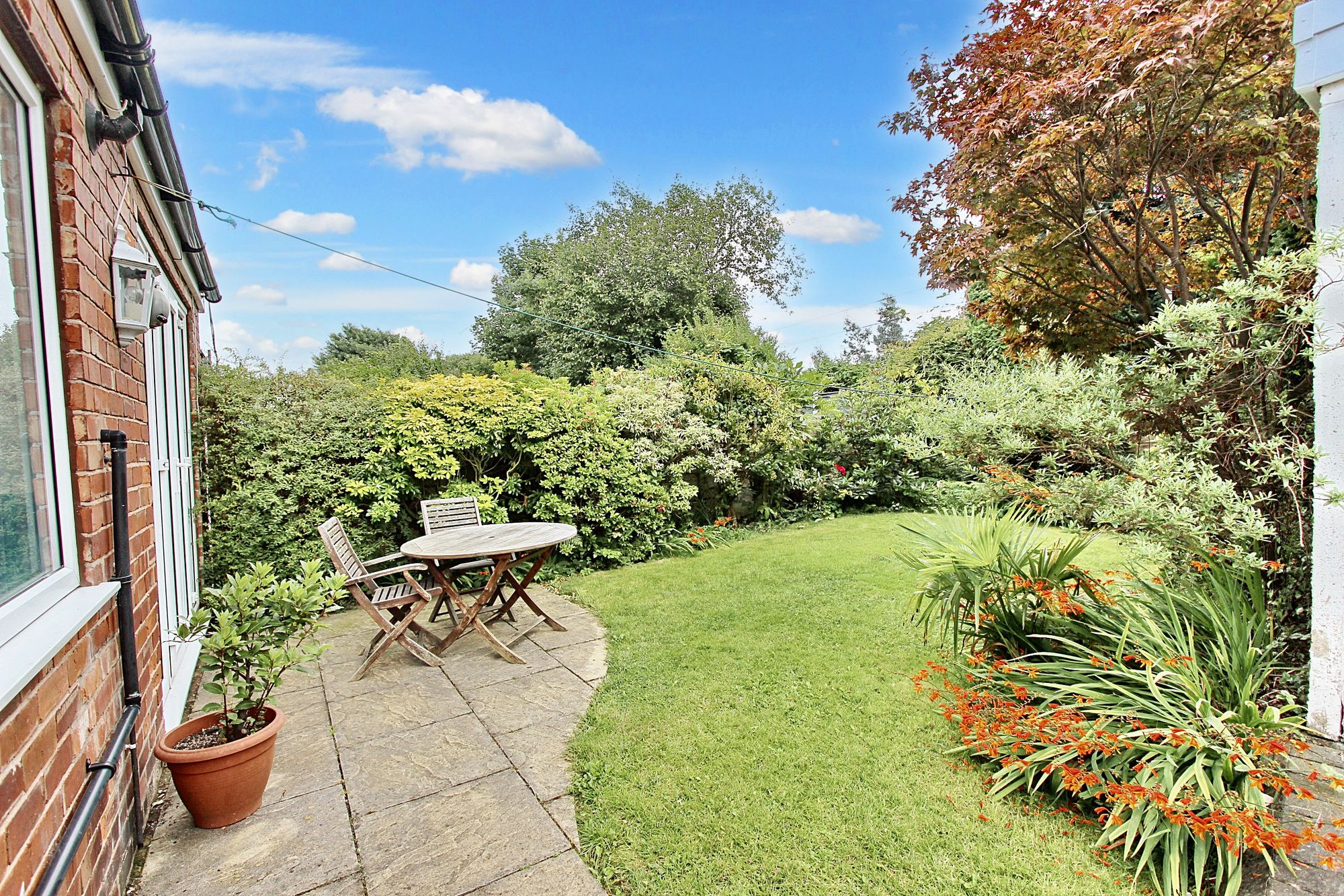 Images for Heaton Street, Prestwich, M25