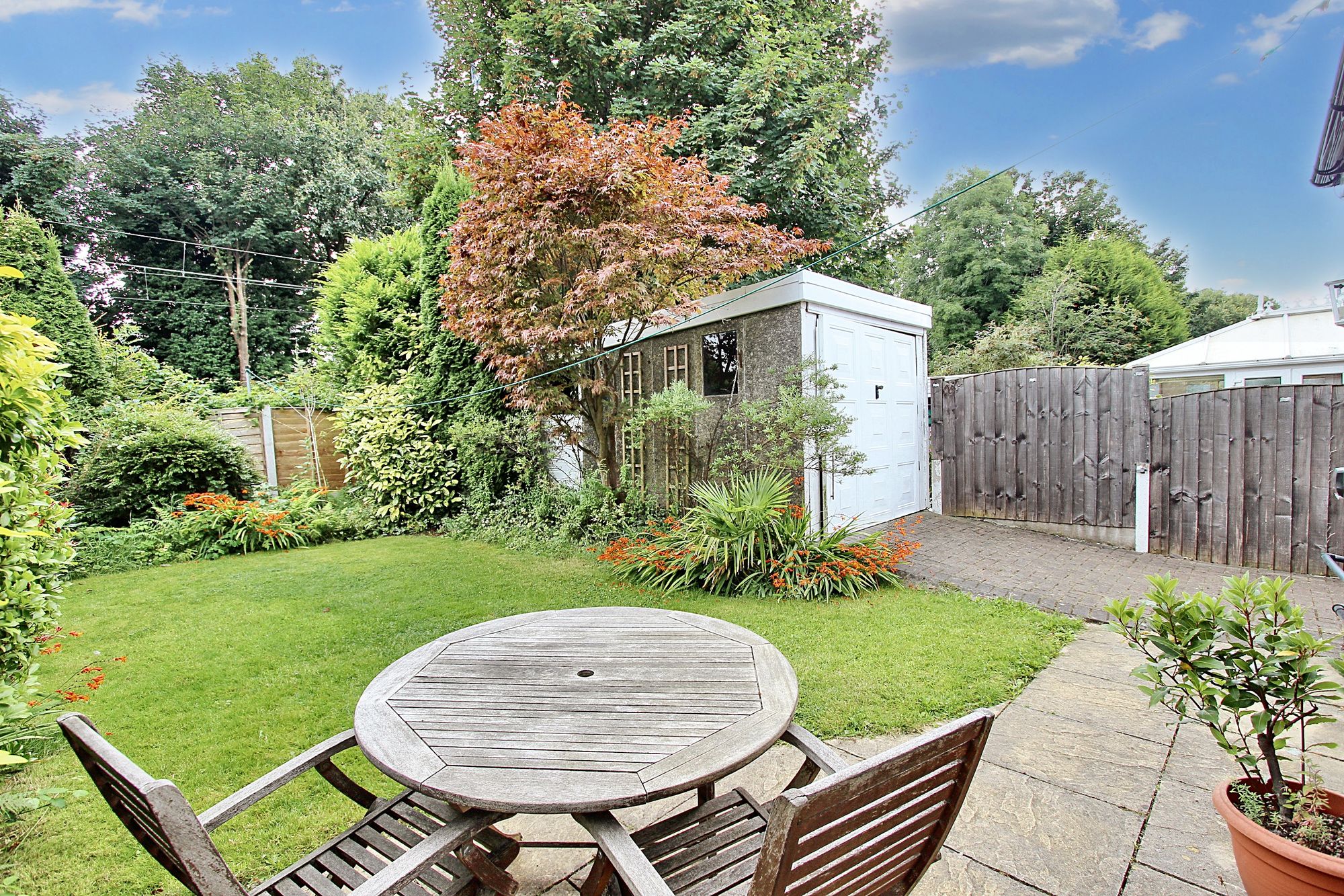 Images for Heaton Street, Prestwich, M25